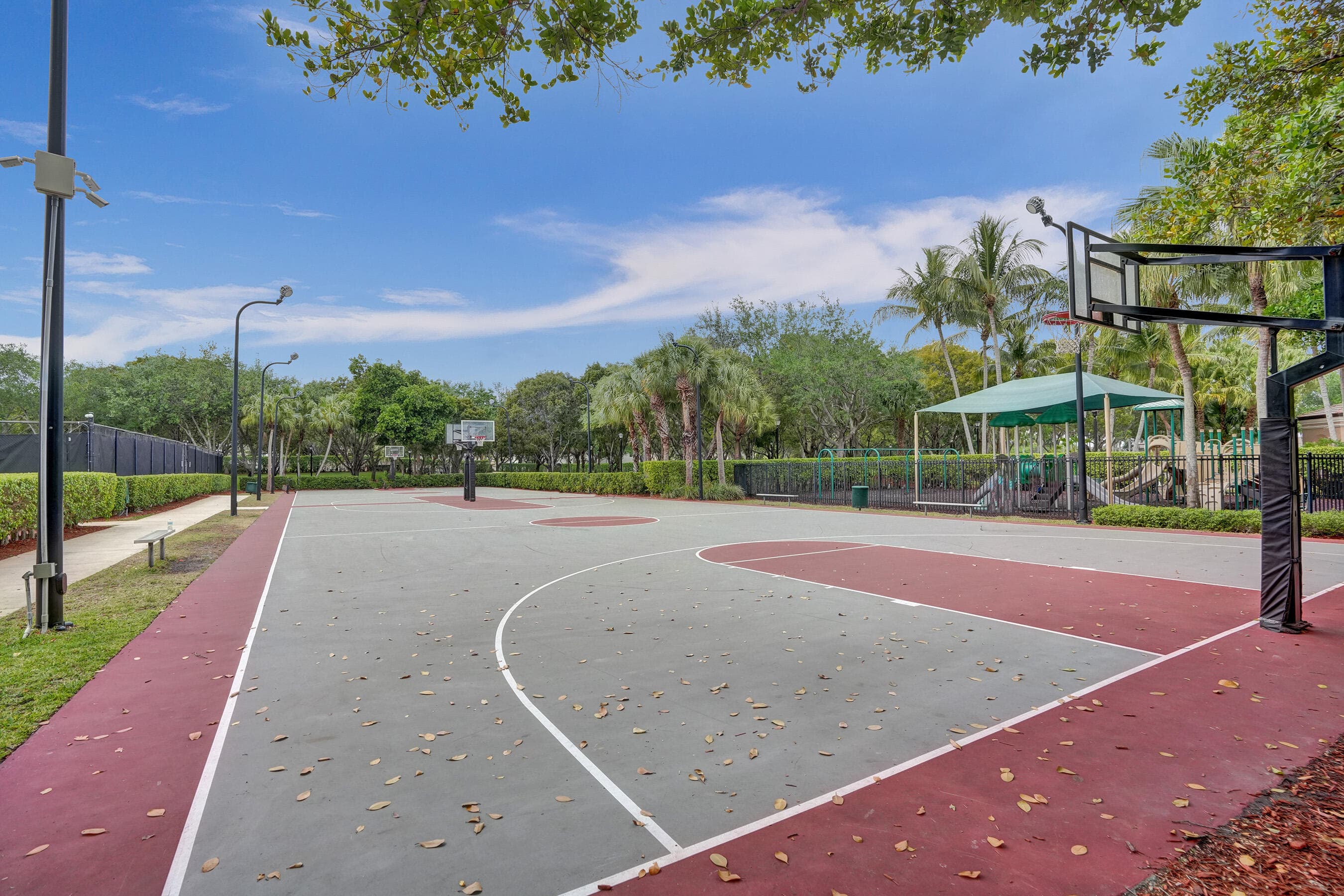 5262 SW 155th Avenue, Miramar, FL 33027 — photo 67 of 78
