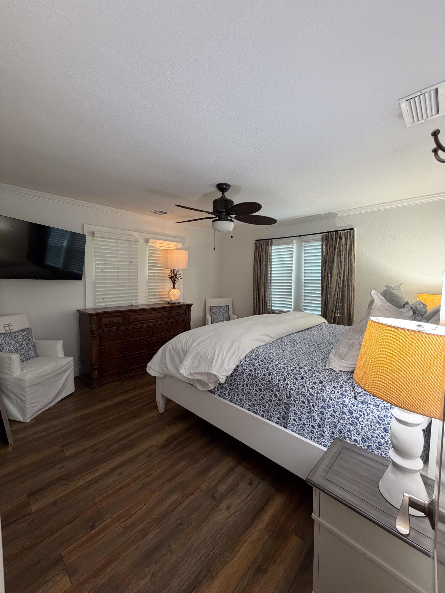 521 Hampton Road, West Palm Beach, FL 33405 — photo 10 of 28