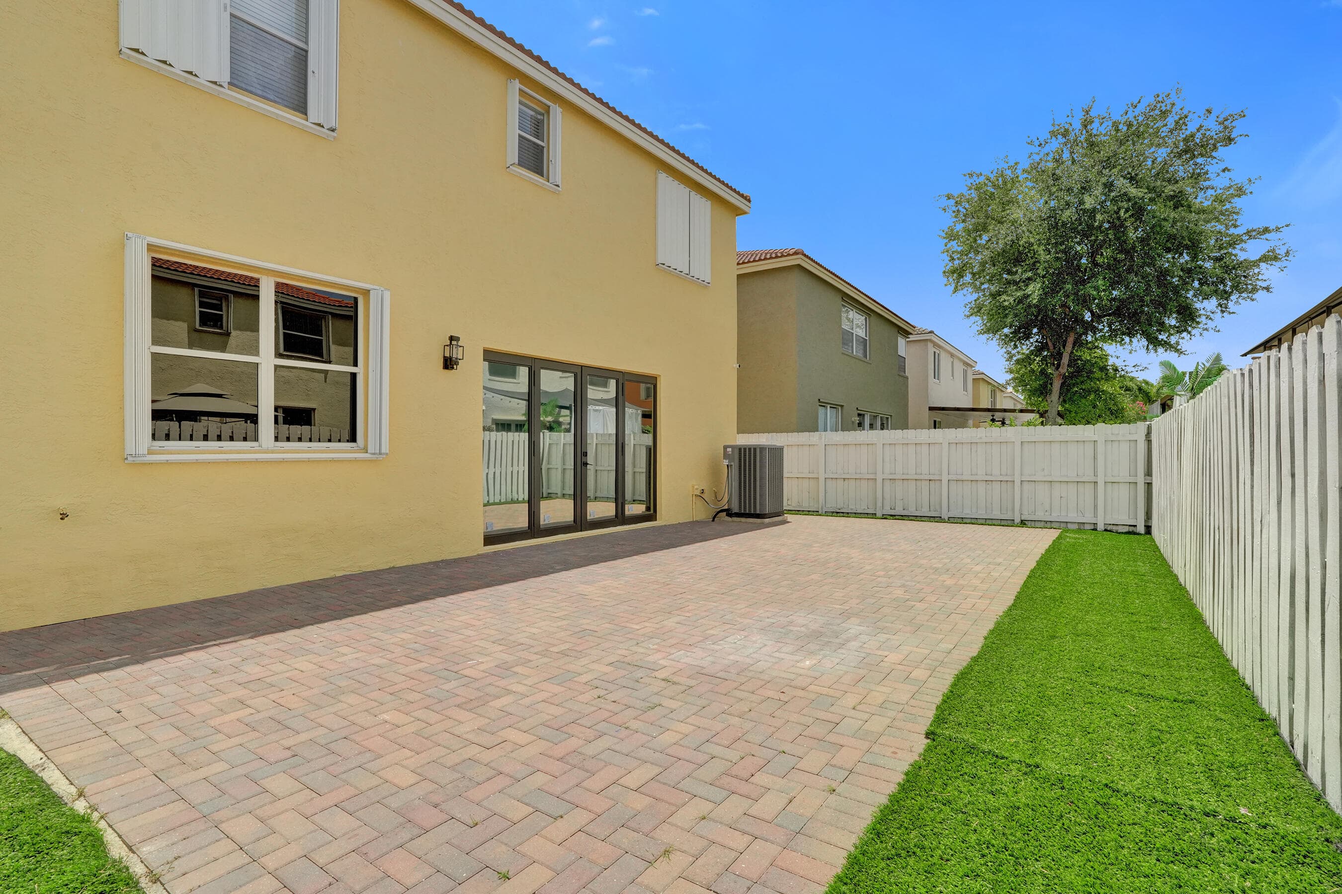 5262 SW 155th Avenue, Miramar, FL 33027 — photo 7 of 78