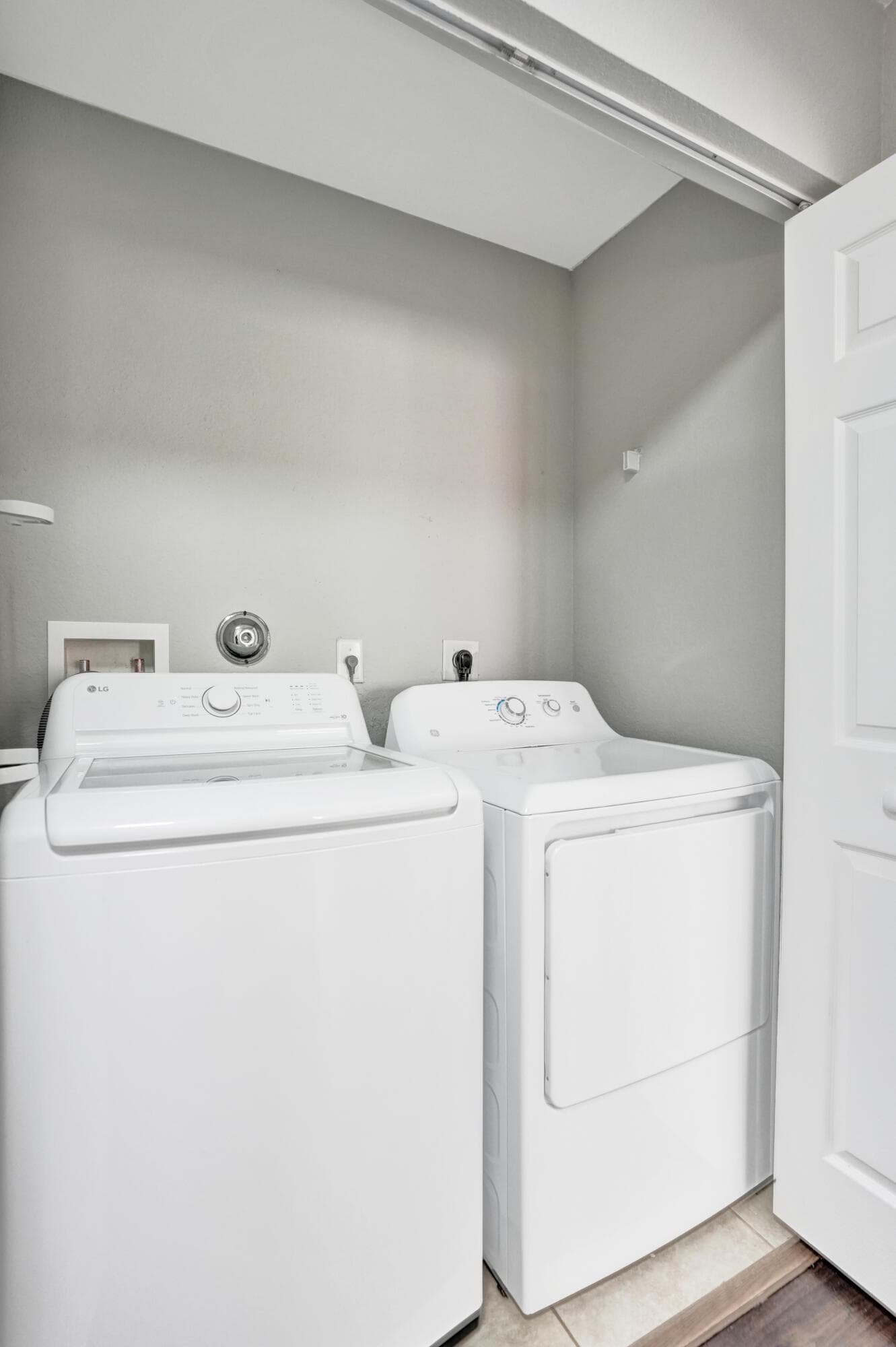 5262 SW 155th Avenue, Miramar, FL 33027 — photo 13 of 78