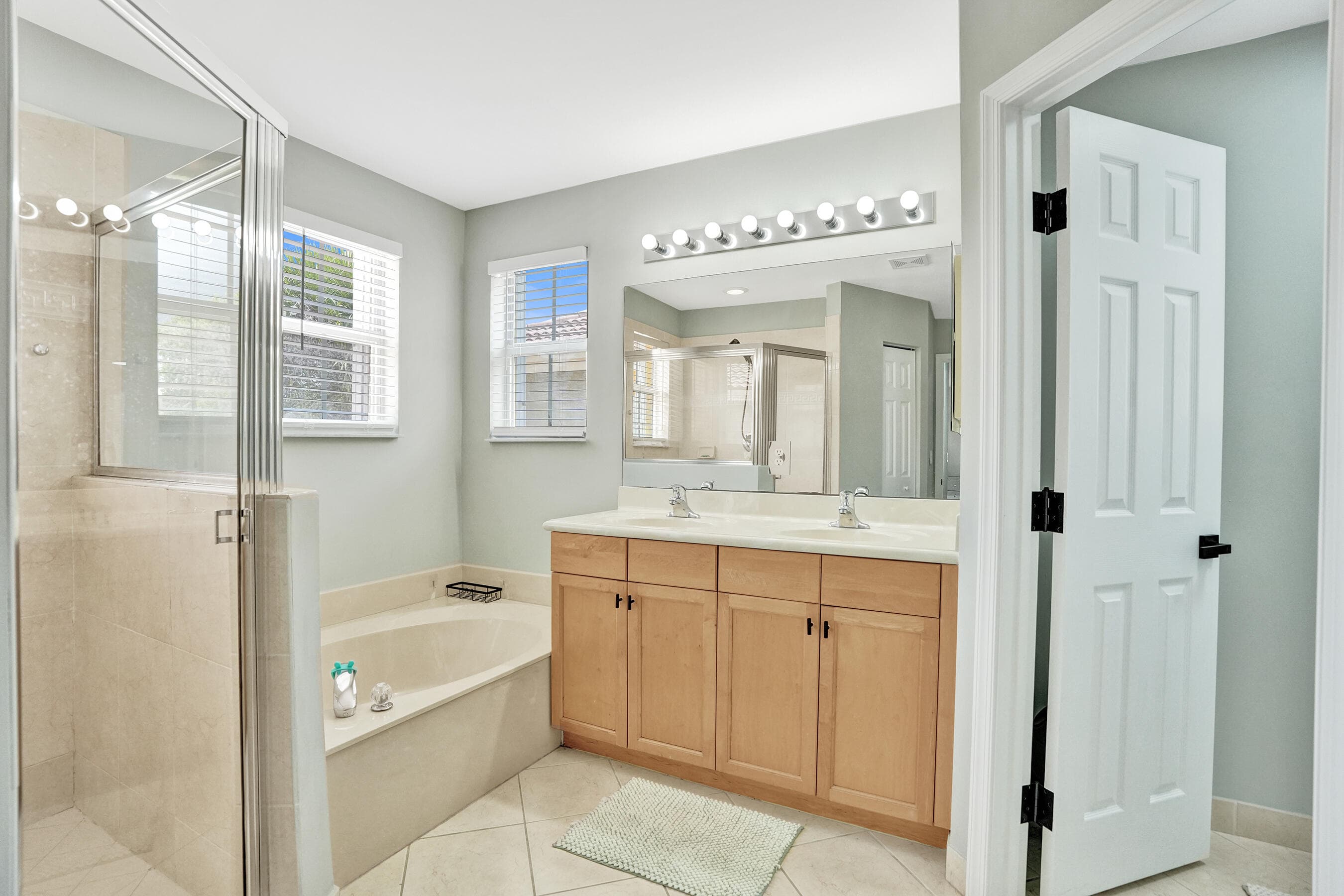 5262 SW 155th Avenue, Miramar, FL 33027 — photo 18 of 78