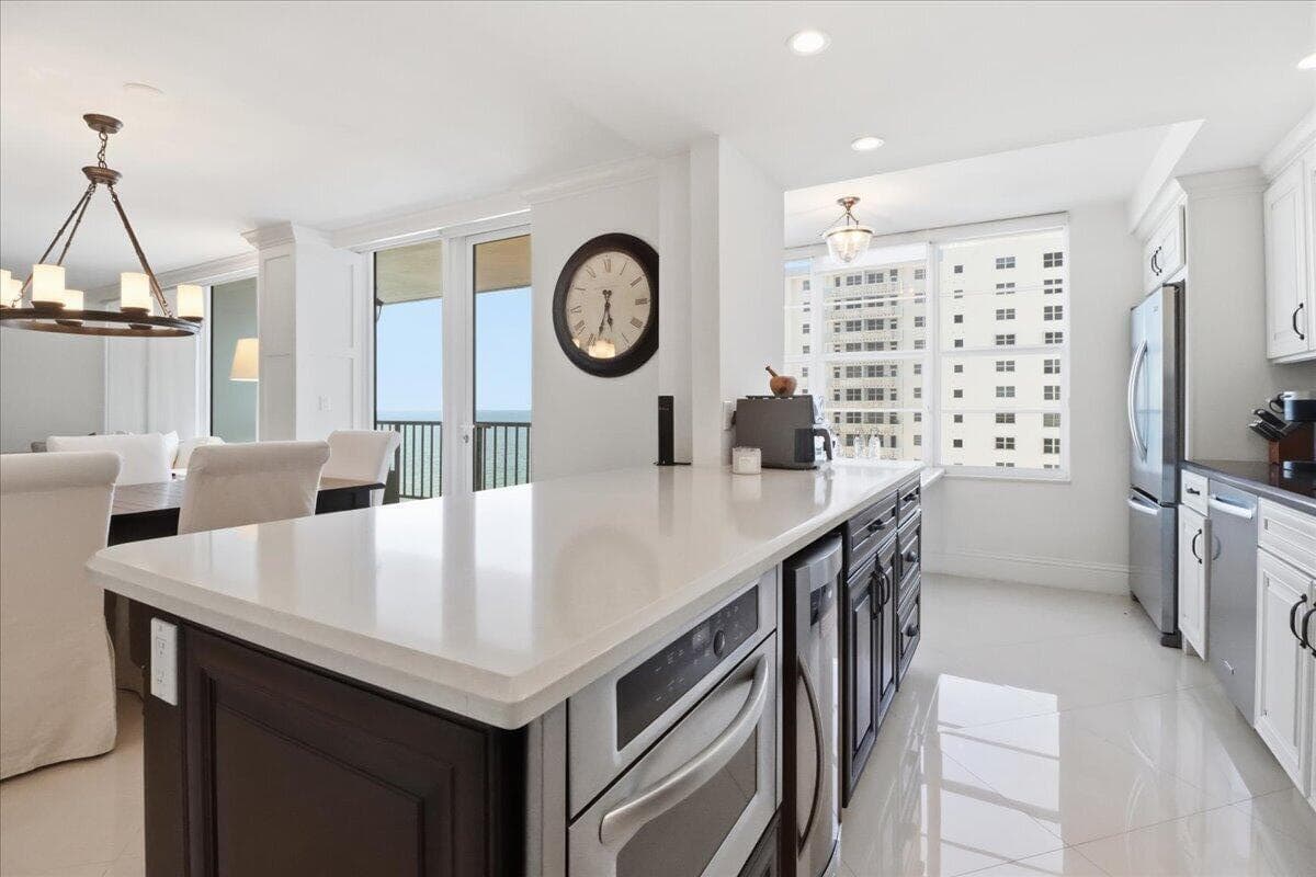 4280 Galt Ocean Drive 9h, Fort Lauderdale, FL 33308 — photo 9 of 51