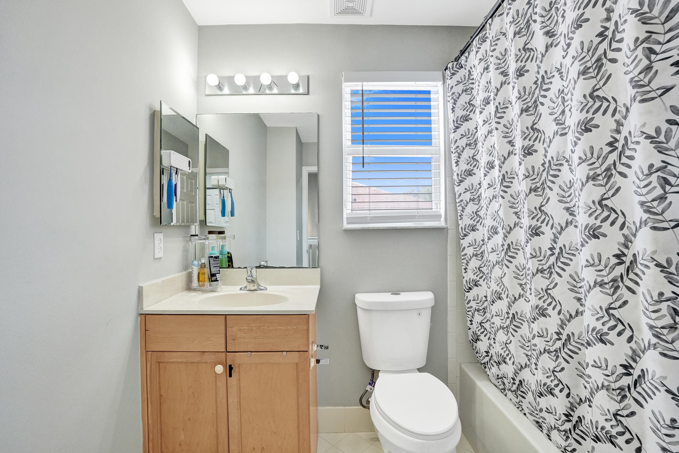 5262 SW 155th Avenue, Miramar, FL 33027 — photo 29 of 78