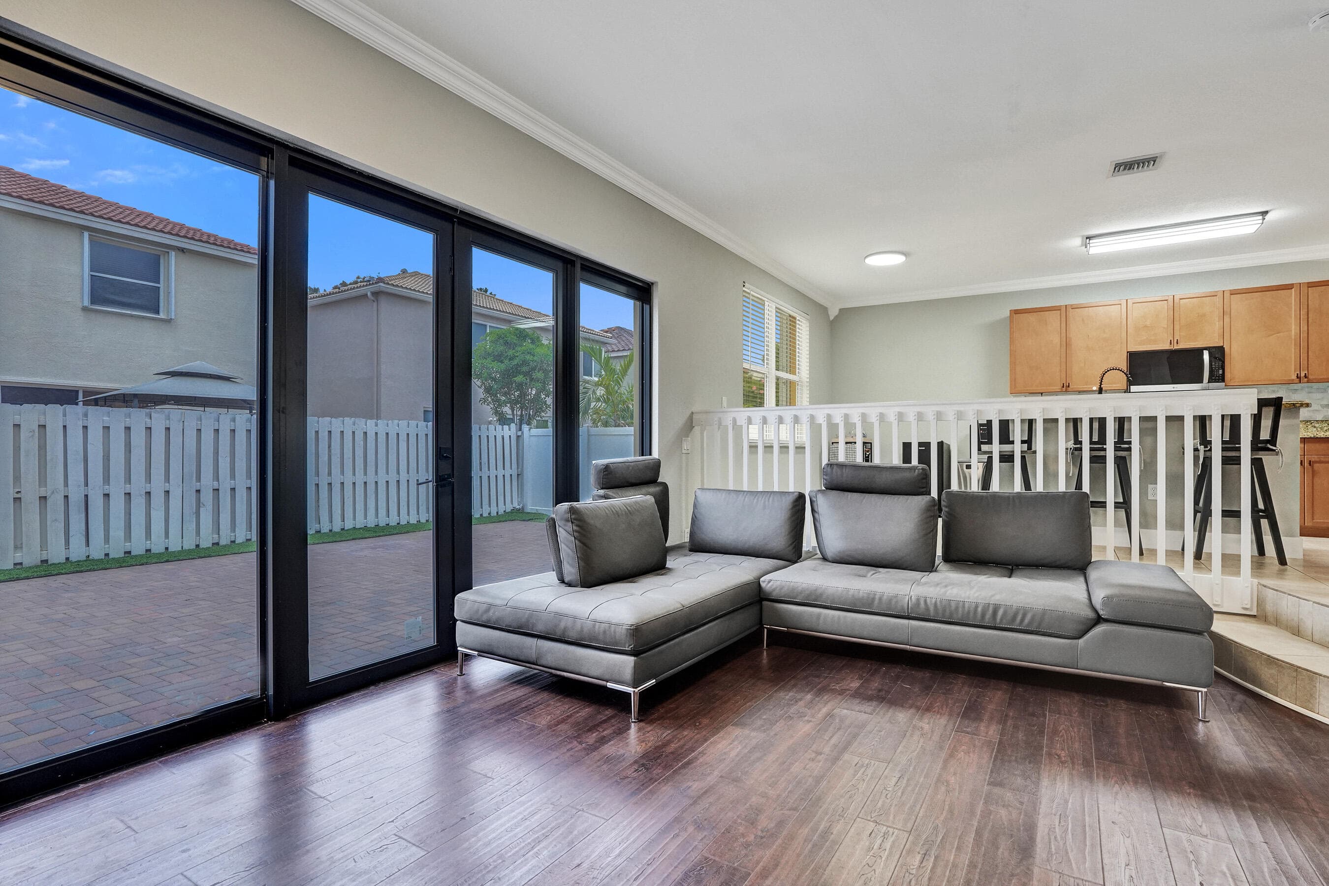 5262 SW 155th Avenue, Miramar, FL 33027 — photo 35 of 78