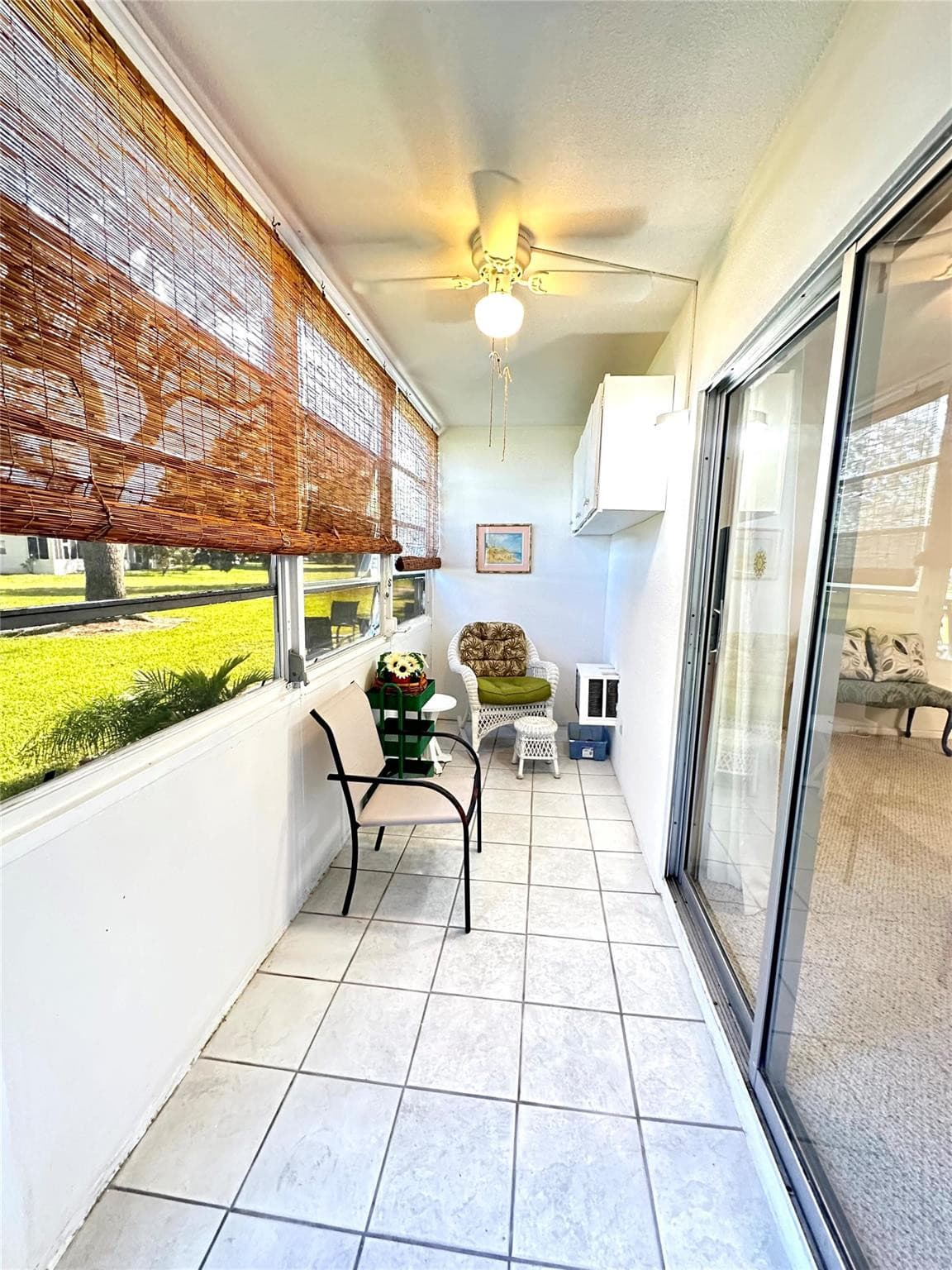 131 Oakridge J 131, Deerfield Beach, FL 33442 — photo 17 of 60