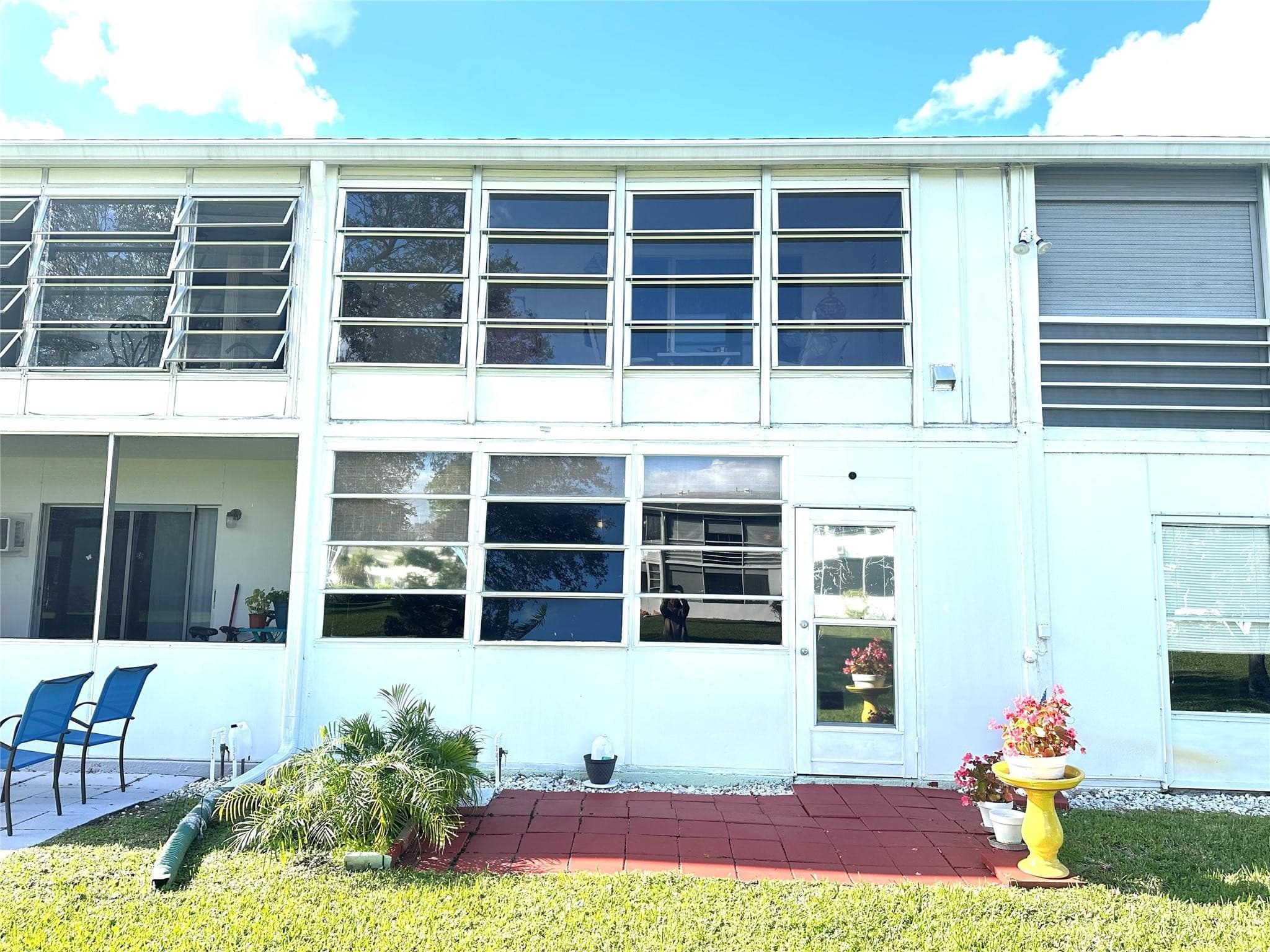131 Oakridge J 131, Deerfield Beach, FL 33442 — photo 20 of 60