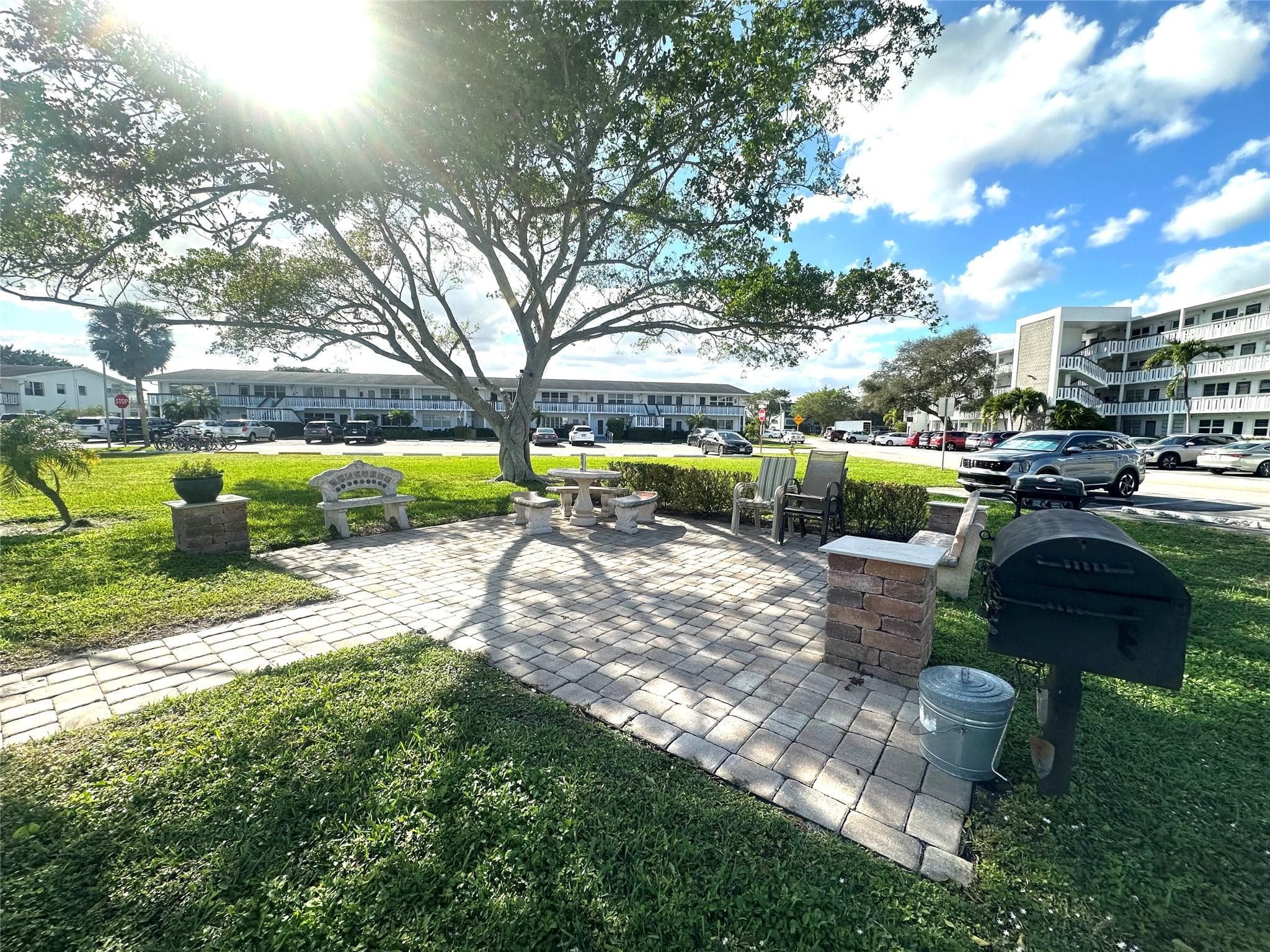131 Oakridge J 131, Deerfield Beach, FL 33442 — photo 26 of 60