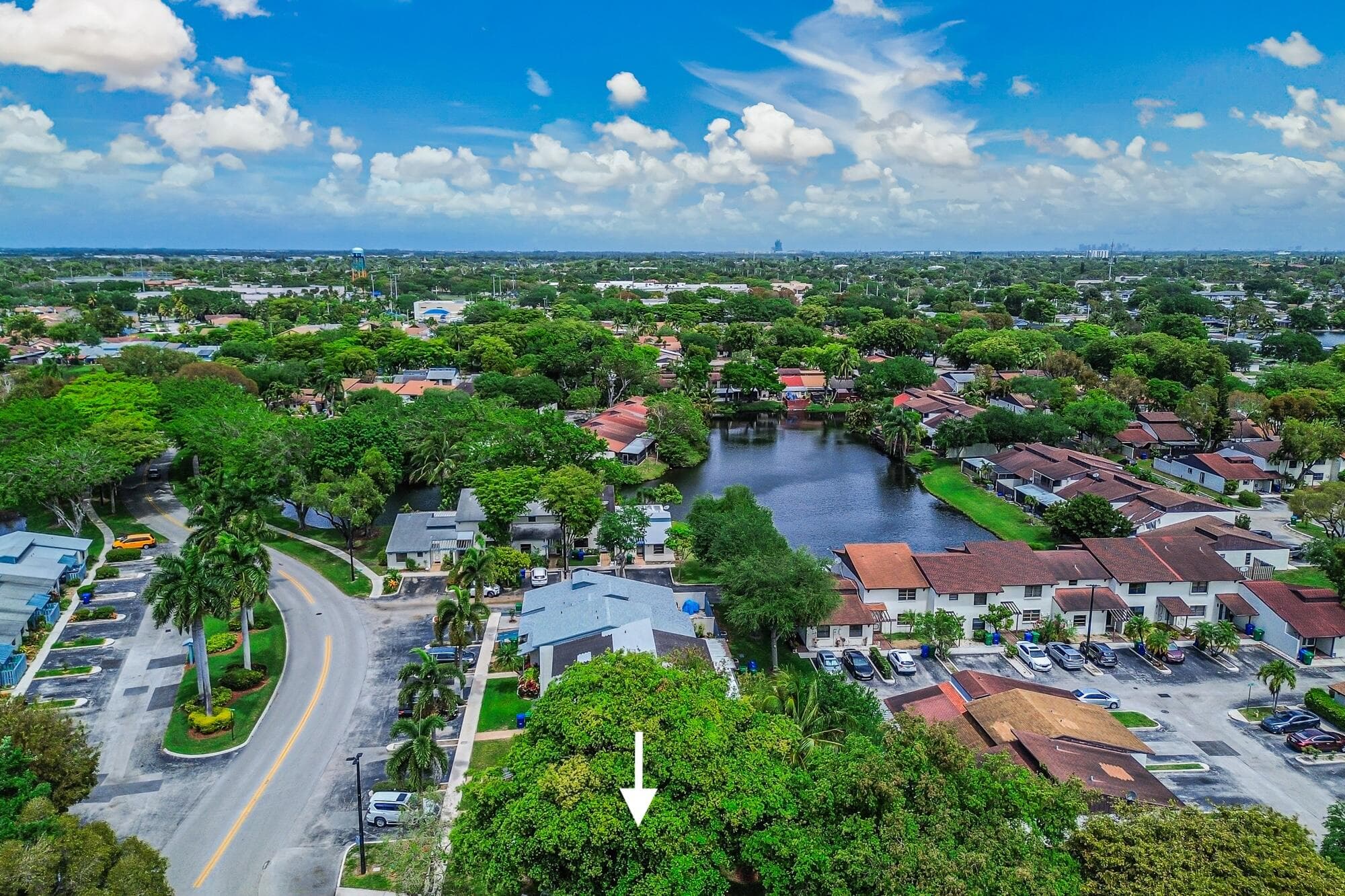 4003 W Woodscape Drive 2-k, Miramar, FL 33023 — photo 43 of 60