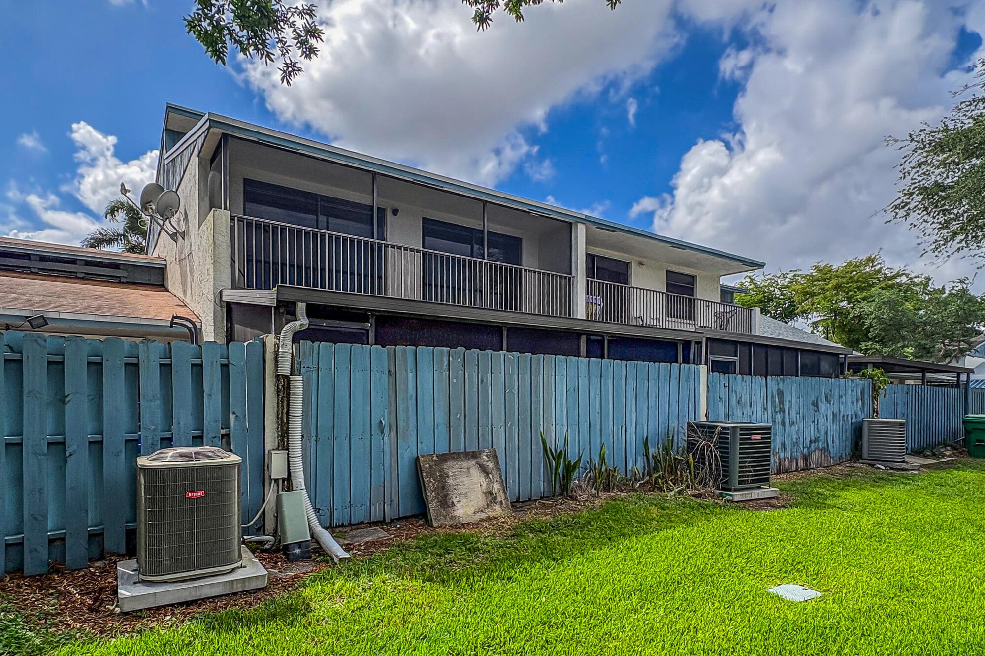 4003 W Woodscape Drive 2-k, Miramar, FL 33023 — photo 36 of 60