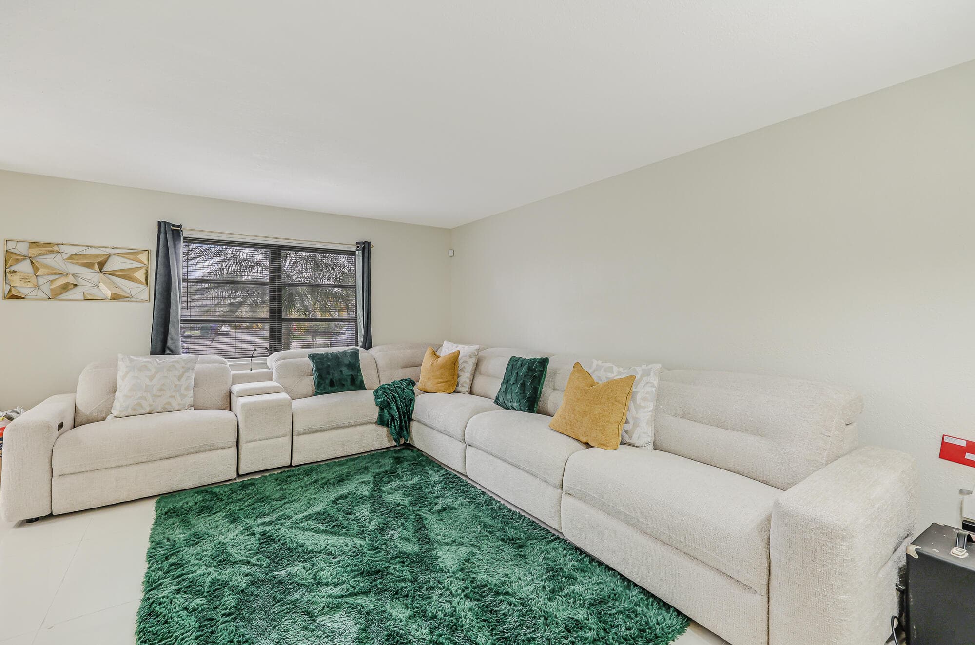 4003 W Woodscape Drive 2-k, Miramar, FL 33023 — photo 7 of 60