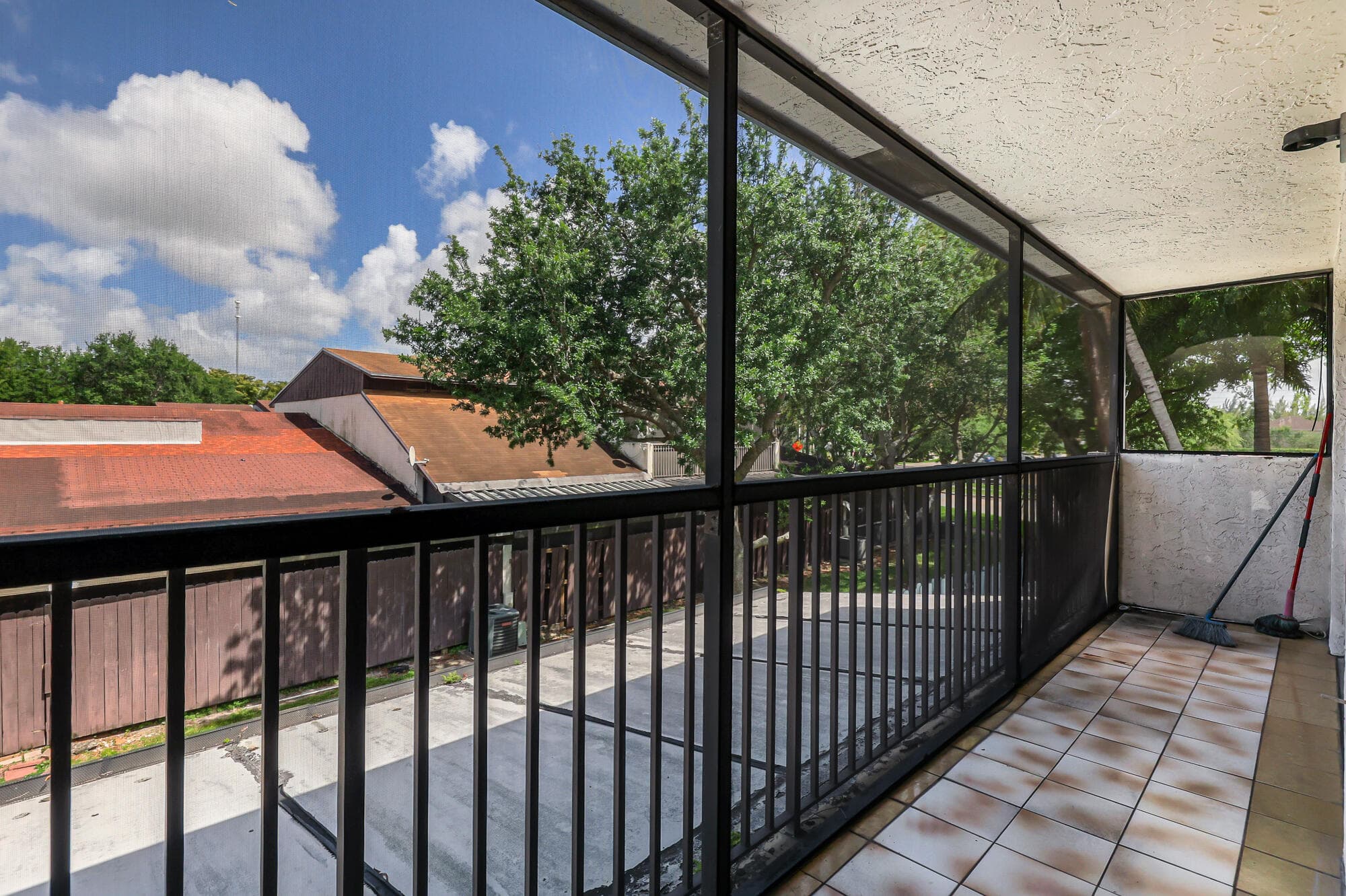 4003 W Woodscape Drive 2-k, Miramar, FL 33023 — photo 33 of 60