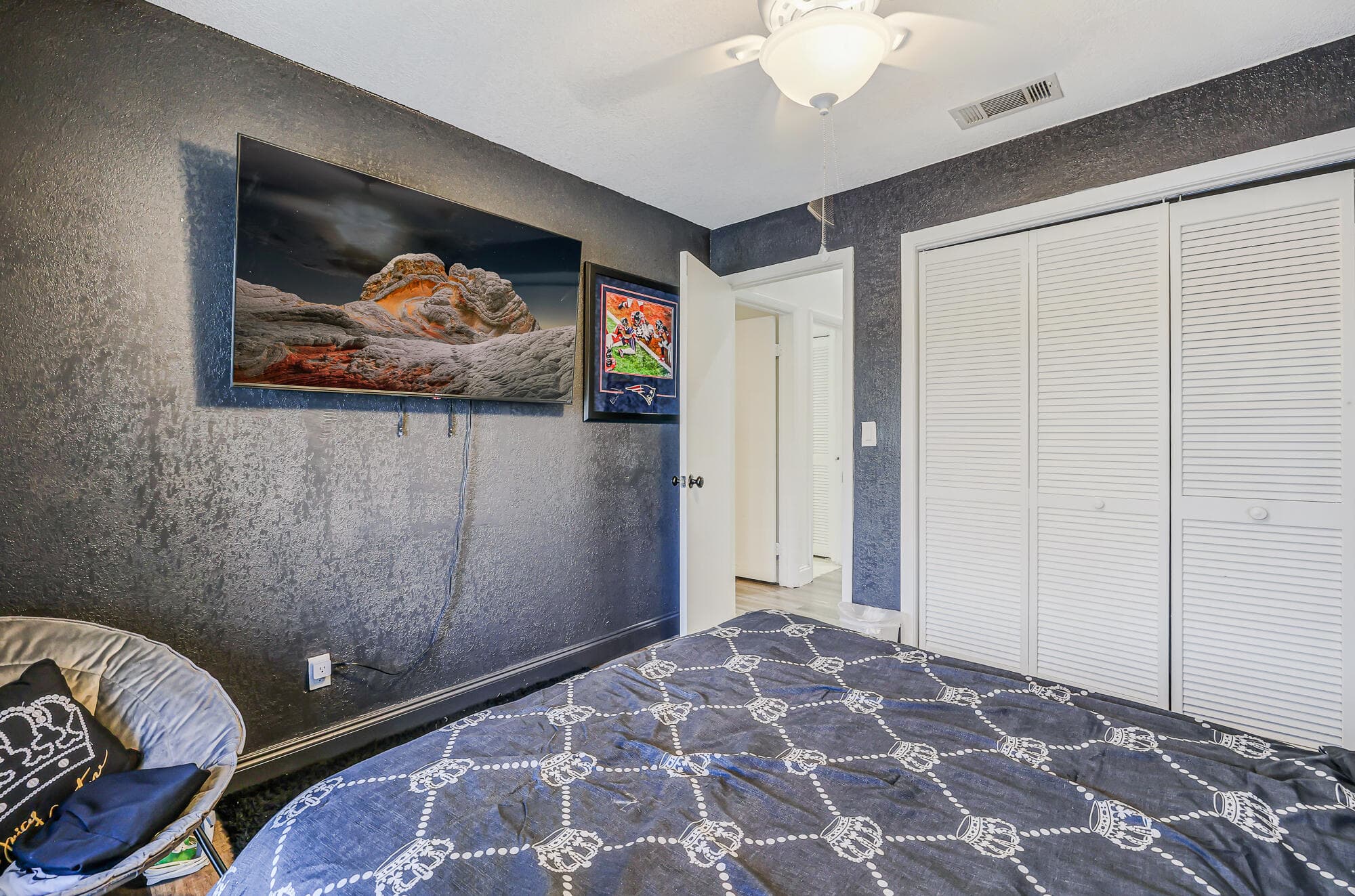 4003 W Woodscape Drive 2-k, Miramar, FL 33023 — photo 28 of 60