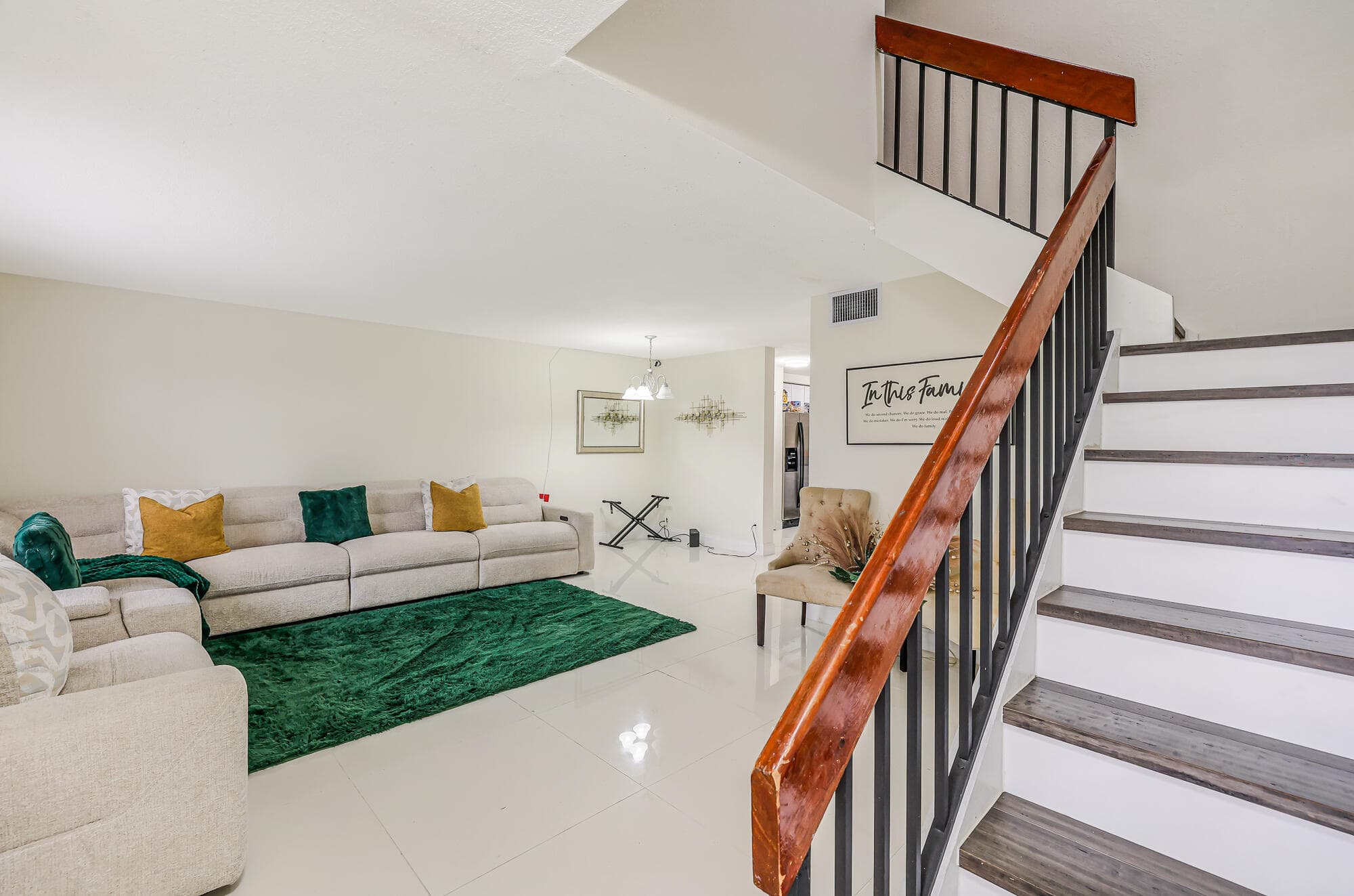 4003 W Woodscape Drive 2-k, Miramar, FL 33023 — photo 14 of 60