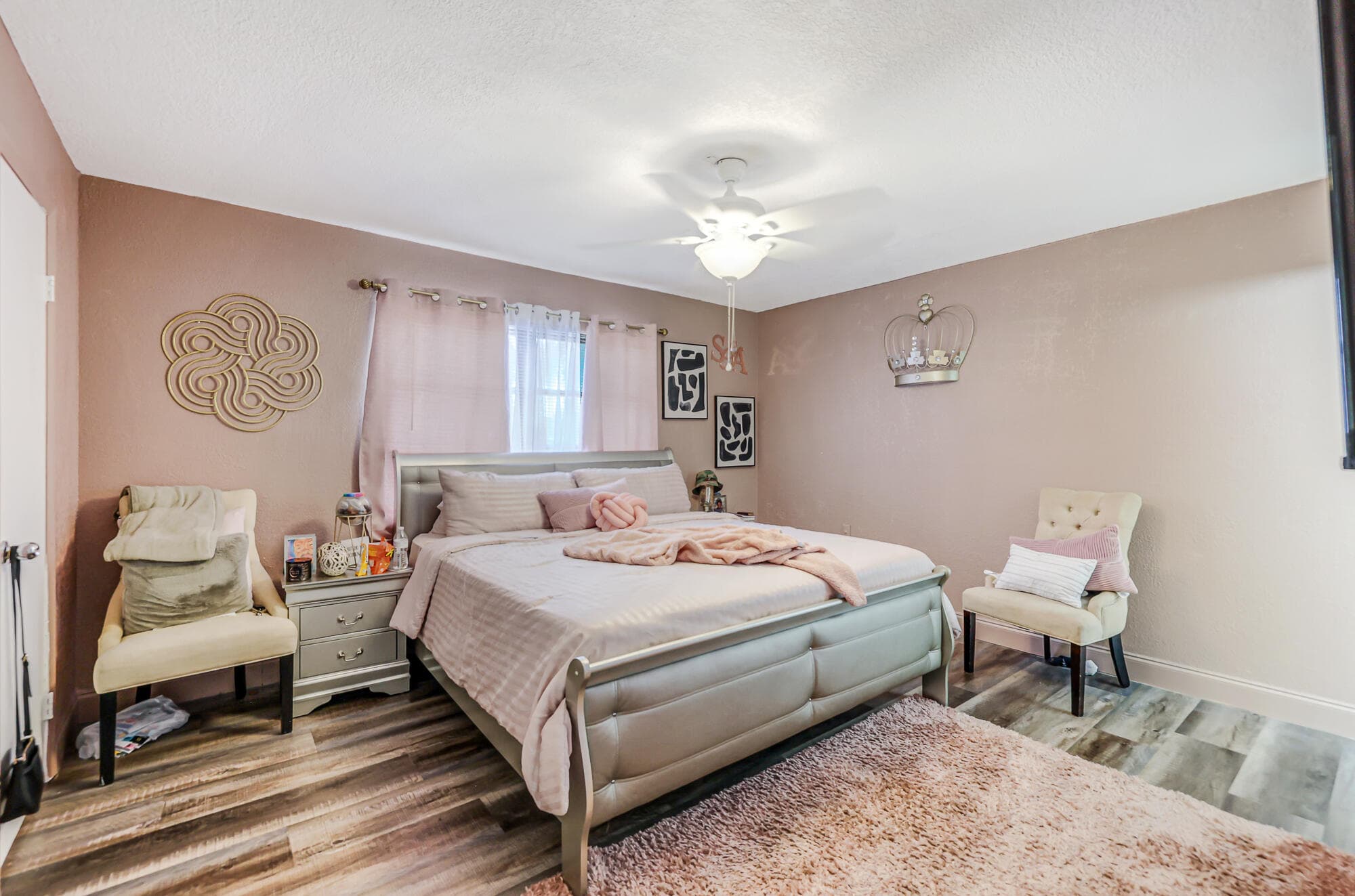 4003 W Woodscape Drive 2-k, Miramar, FL 33023 — photo 27 of 60