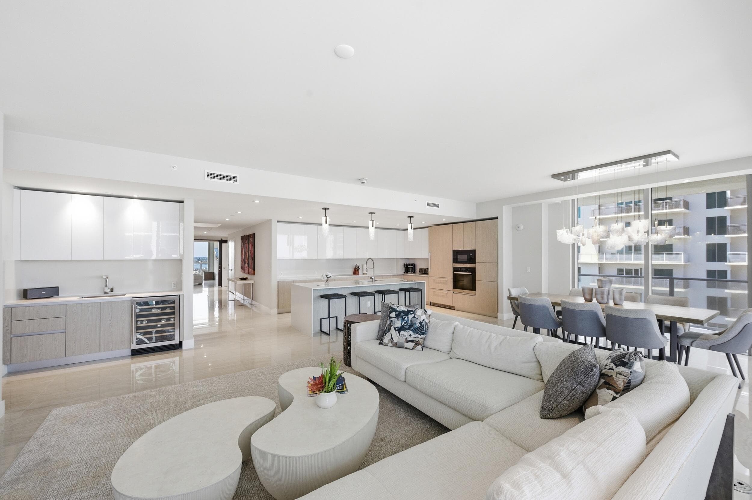 3100 N Ocean Drive P-1202, Singer Island, FL 33404 — photo 12 of 47