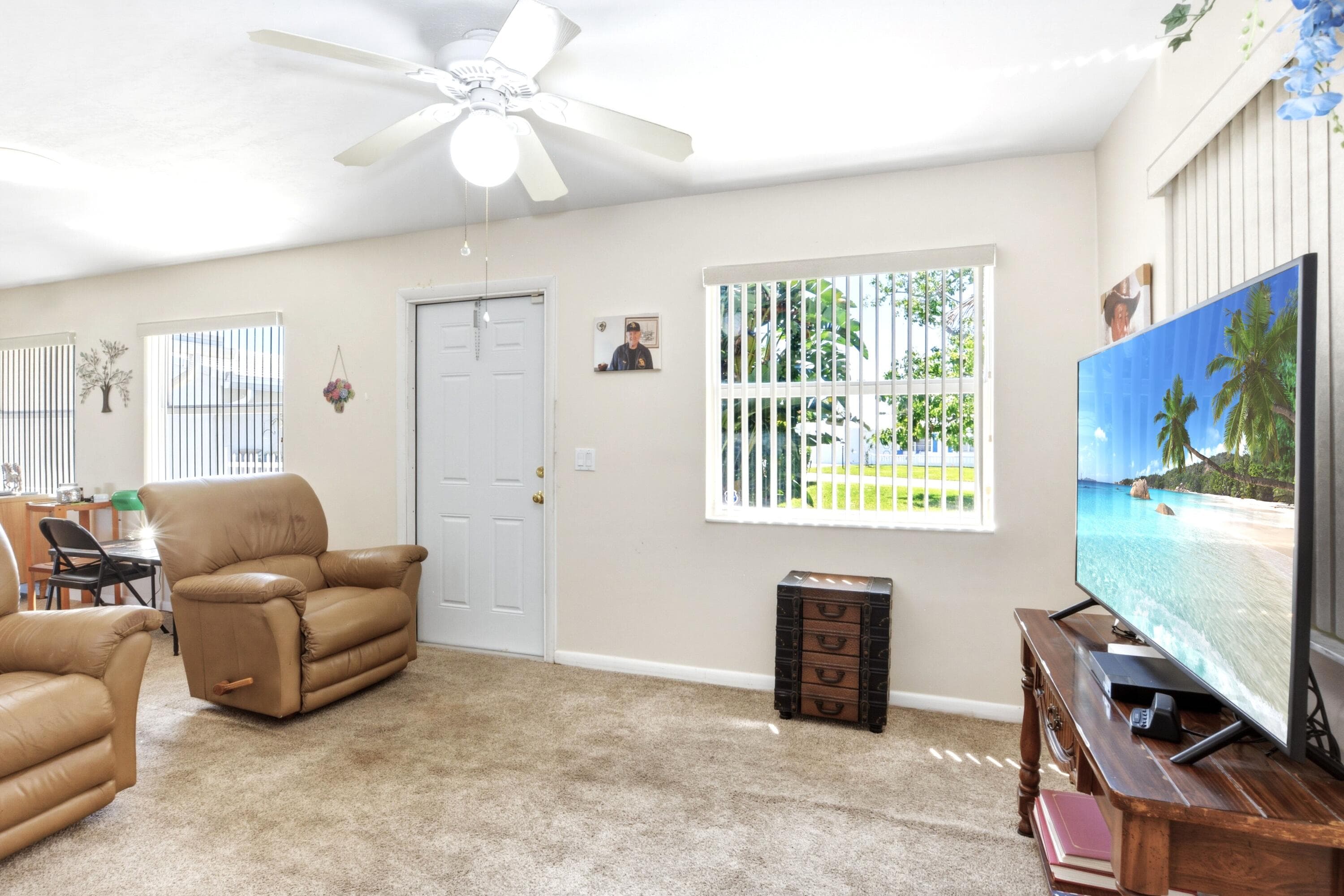2108 SW 15th Street, Boynton Beach, FL 33426 — photo 10 of 16