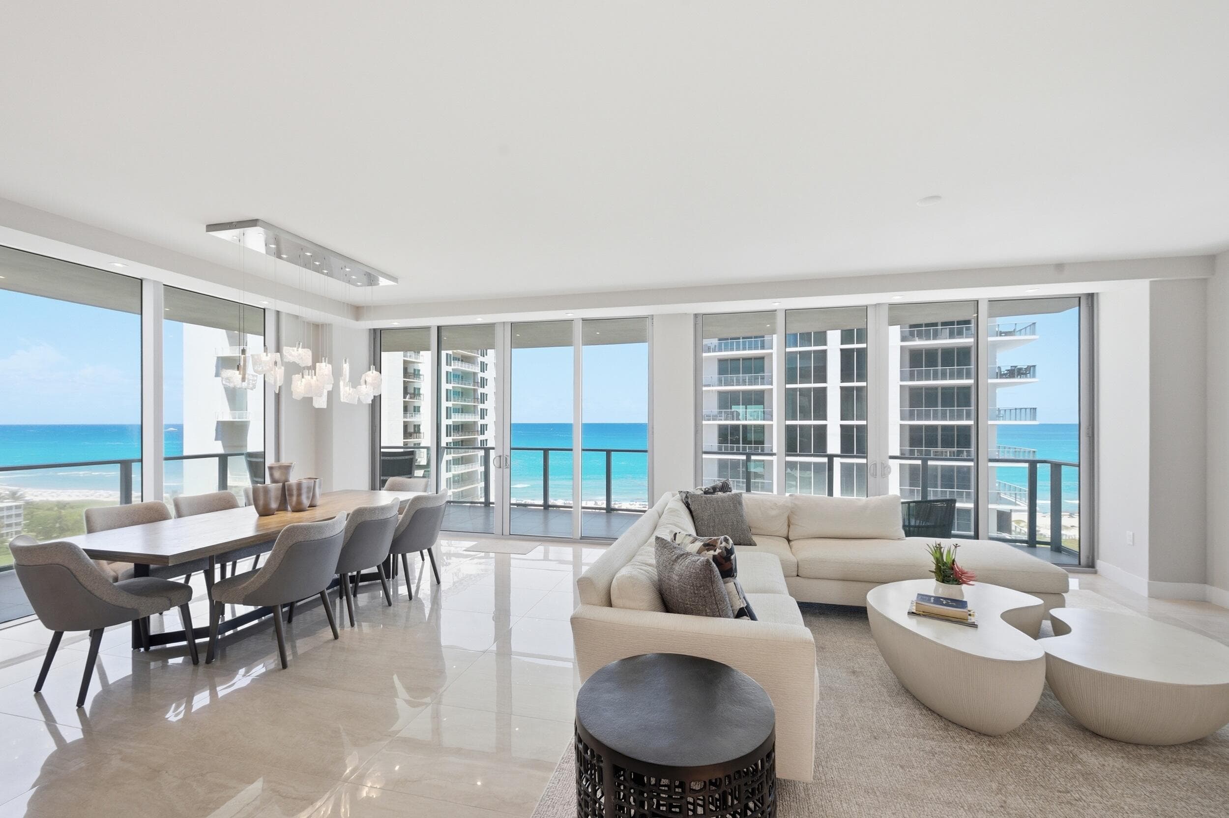 3100 N Ocean Drive P-1202, Singer Island, FL 33404 — photo 5 of 47