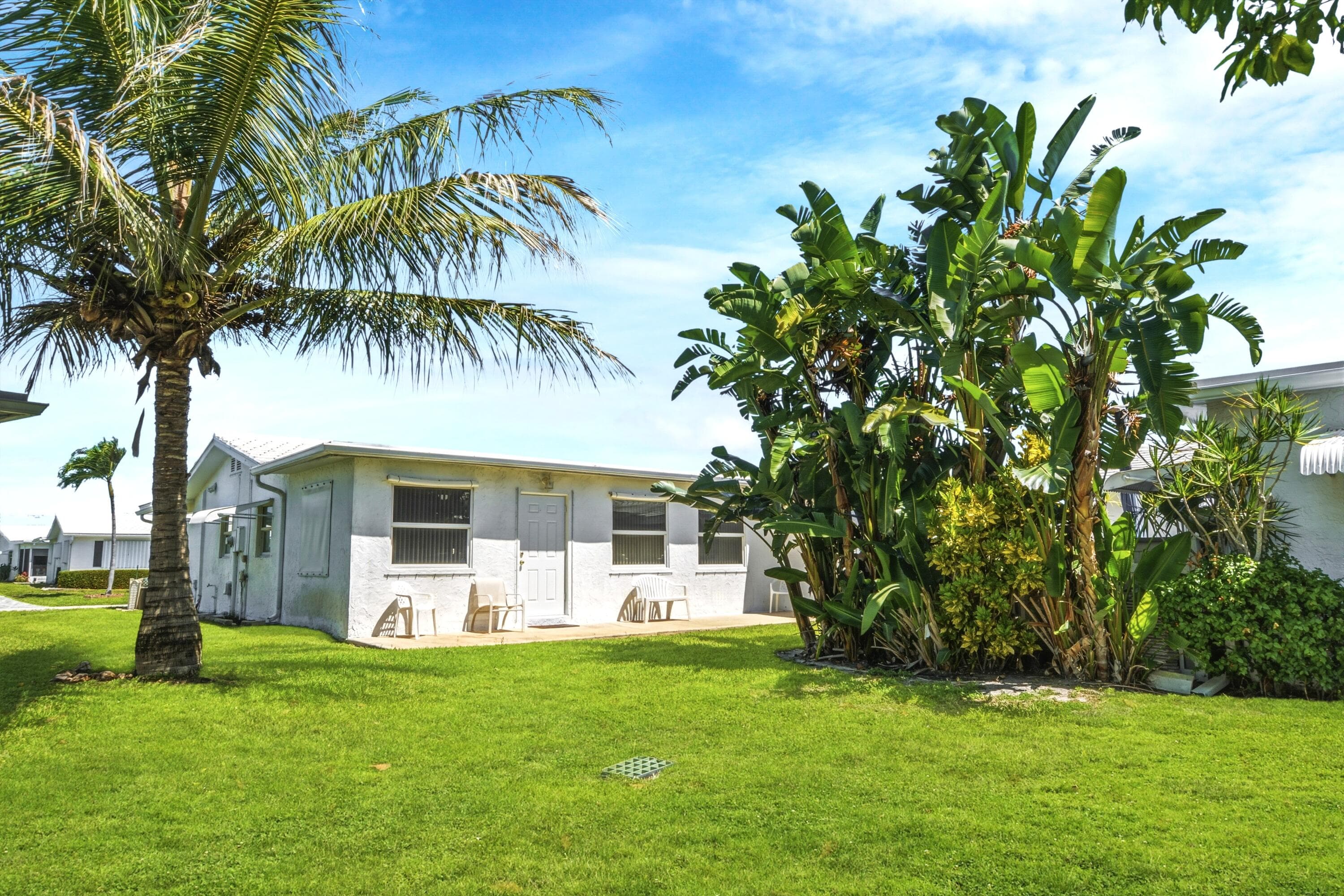 2108 SW 15th Street, Boynton Beach, FL 33426 — photo 14 of 16