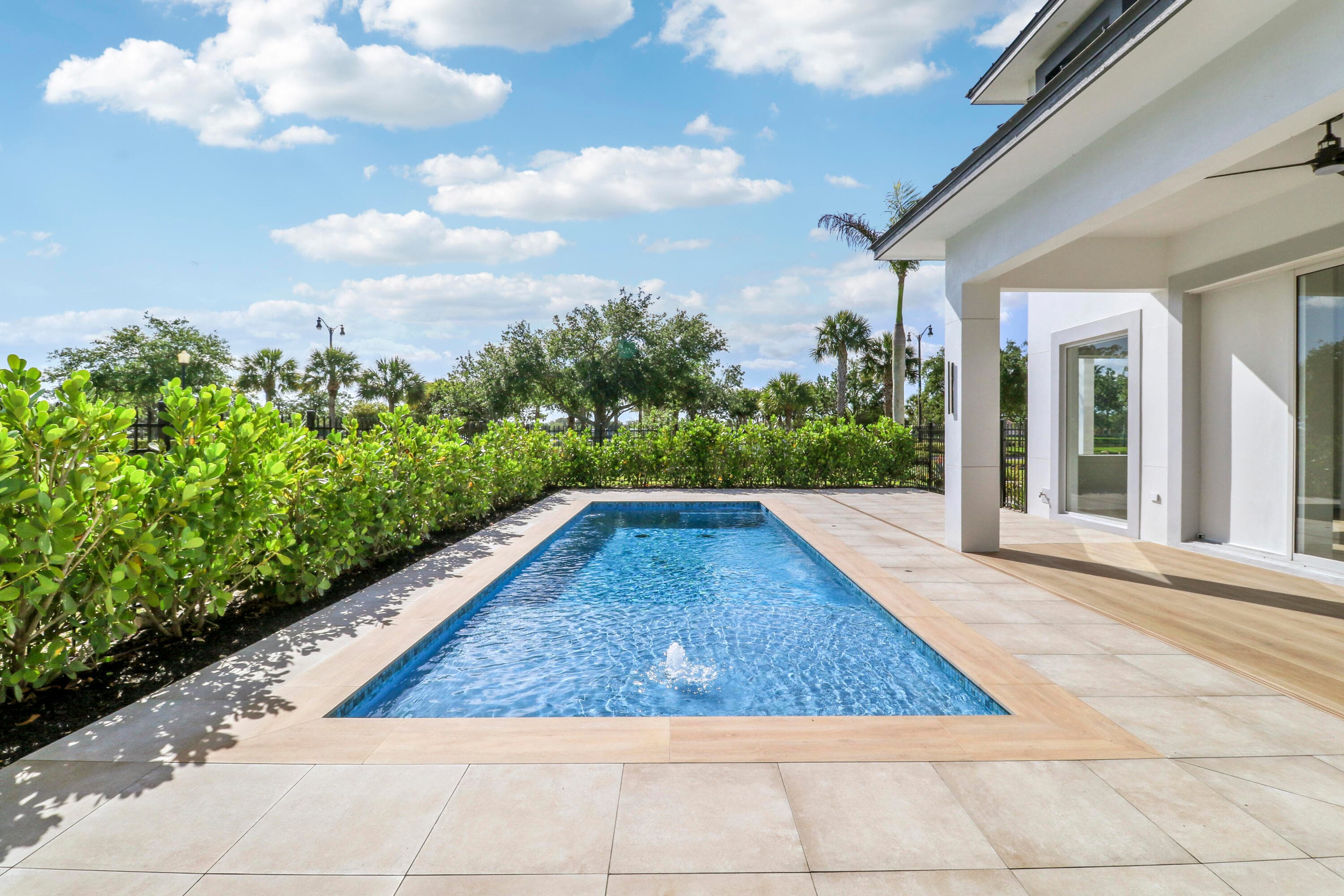 11750 SW Westcliffe Lane, Port St. Lucie, FL 34987 — photo 56 of 72