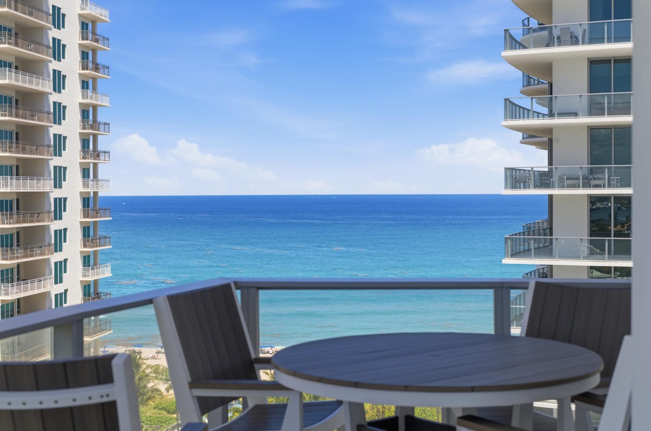 3100 N Ocean Drive P-1202, Singer Island, FL 33404 — photo 4 of 47