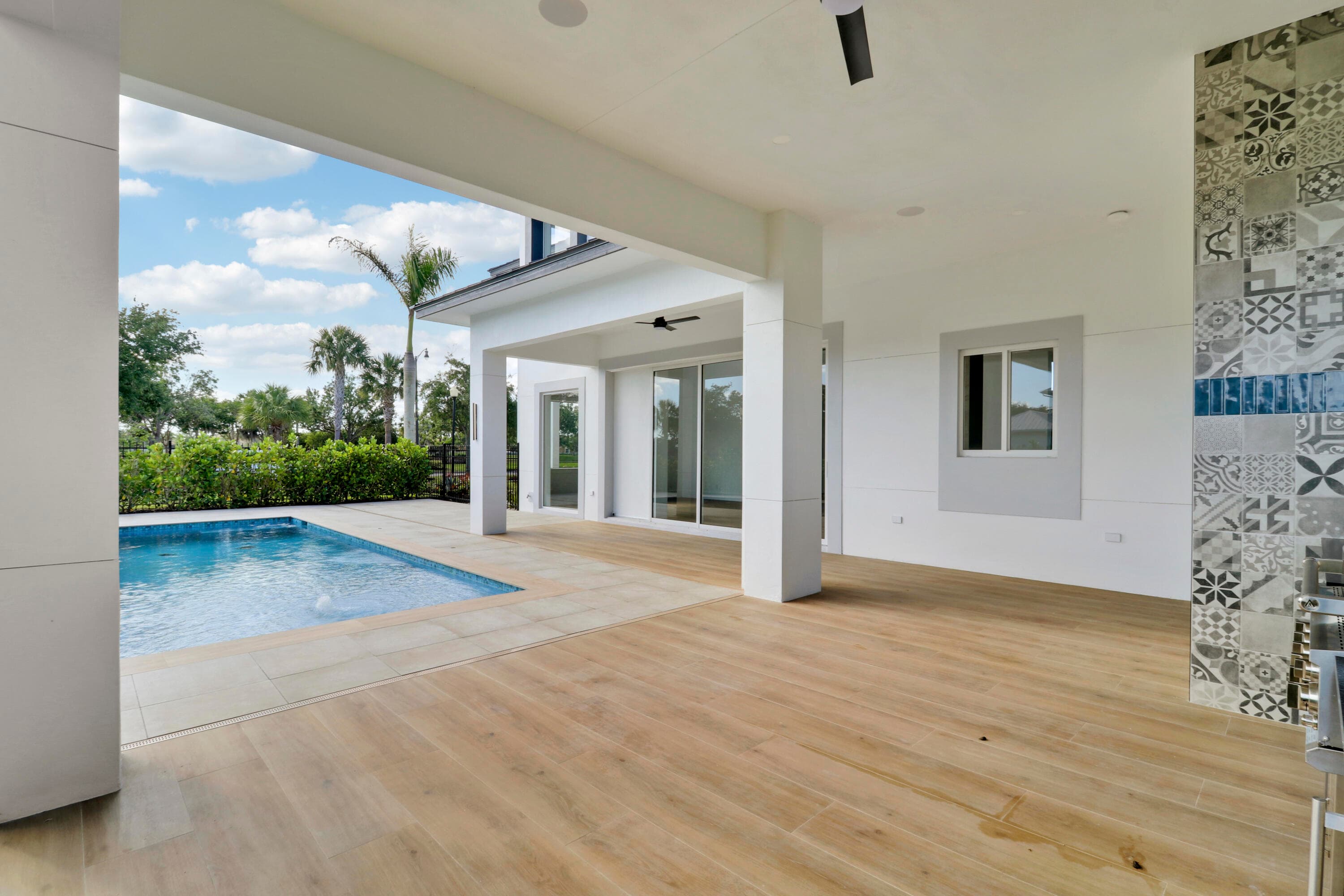11750 SW Westcliffe Lane, Port St. Lucie, FL 34987 — photo 53 of 72