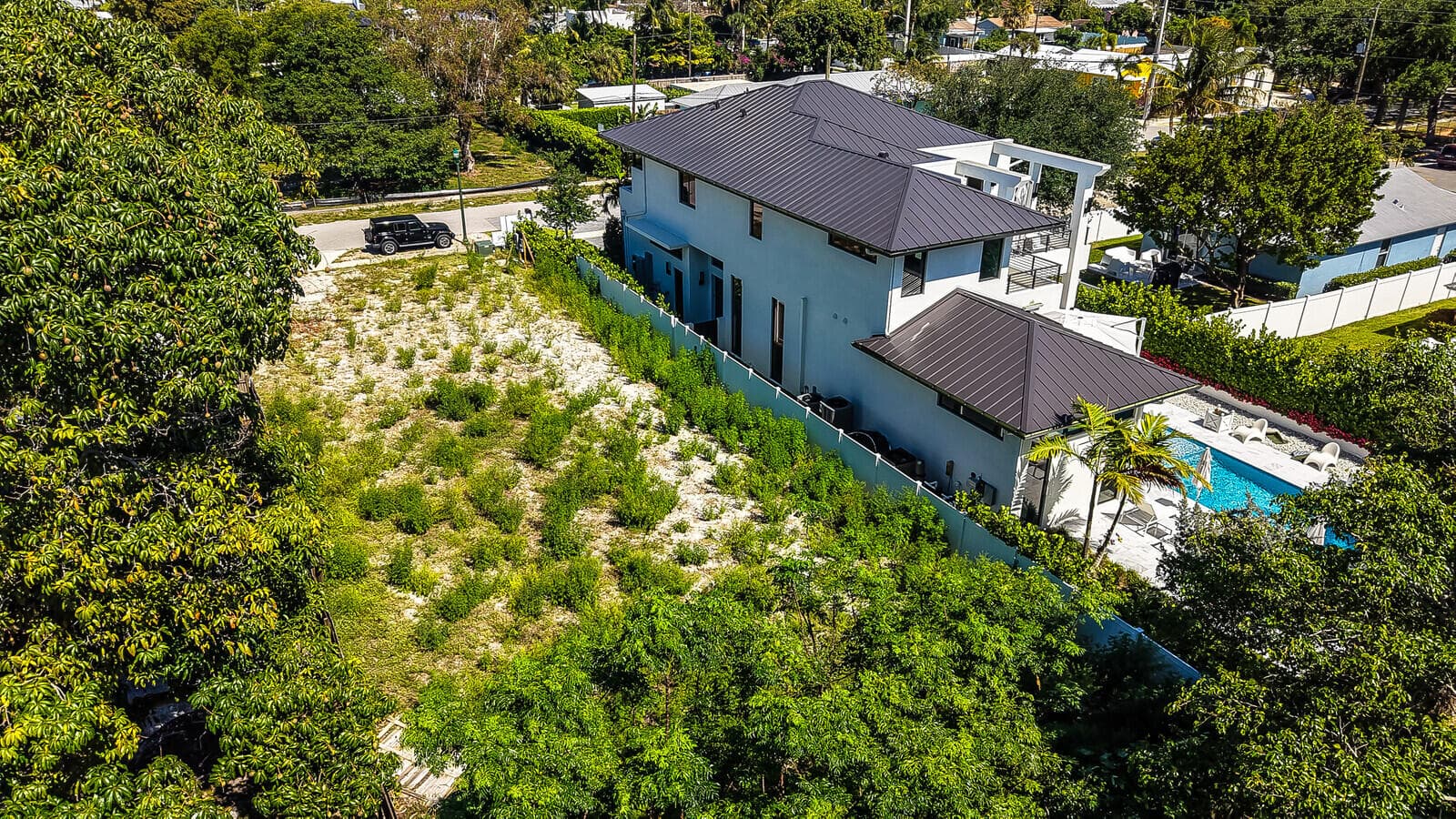 618 SE 2nd Avenue, Delray Beach, FL 33483 — photo 15 of 20