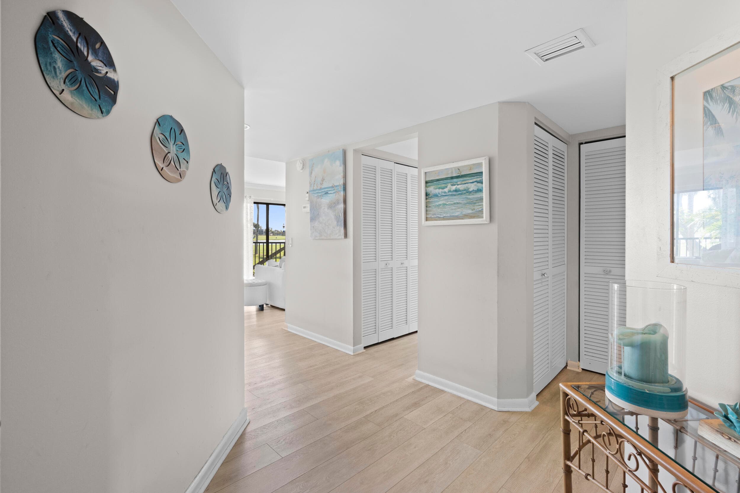 233 NE Edgewater Drive 104, Hutchinson Island, FL 34996 — photo 6 of 40