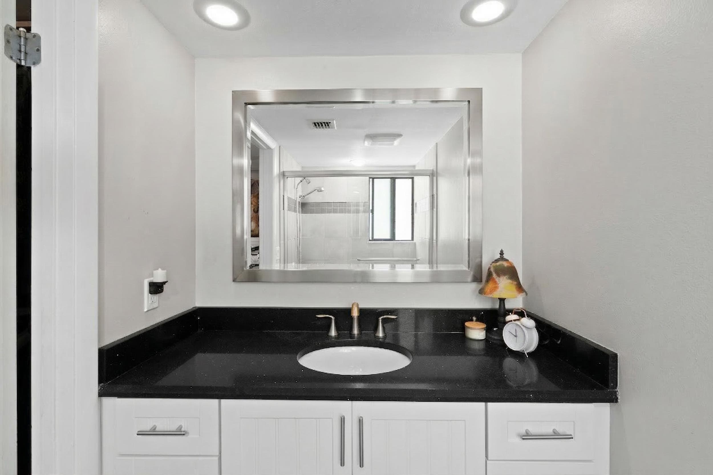 233 NE Edgewater Drive 104, Hutchinson Island, FL 34996 — photo 23 of 40