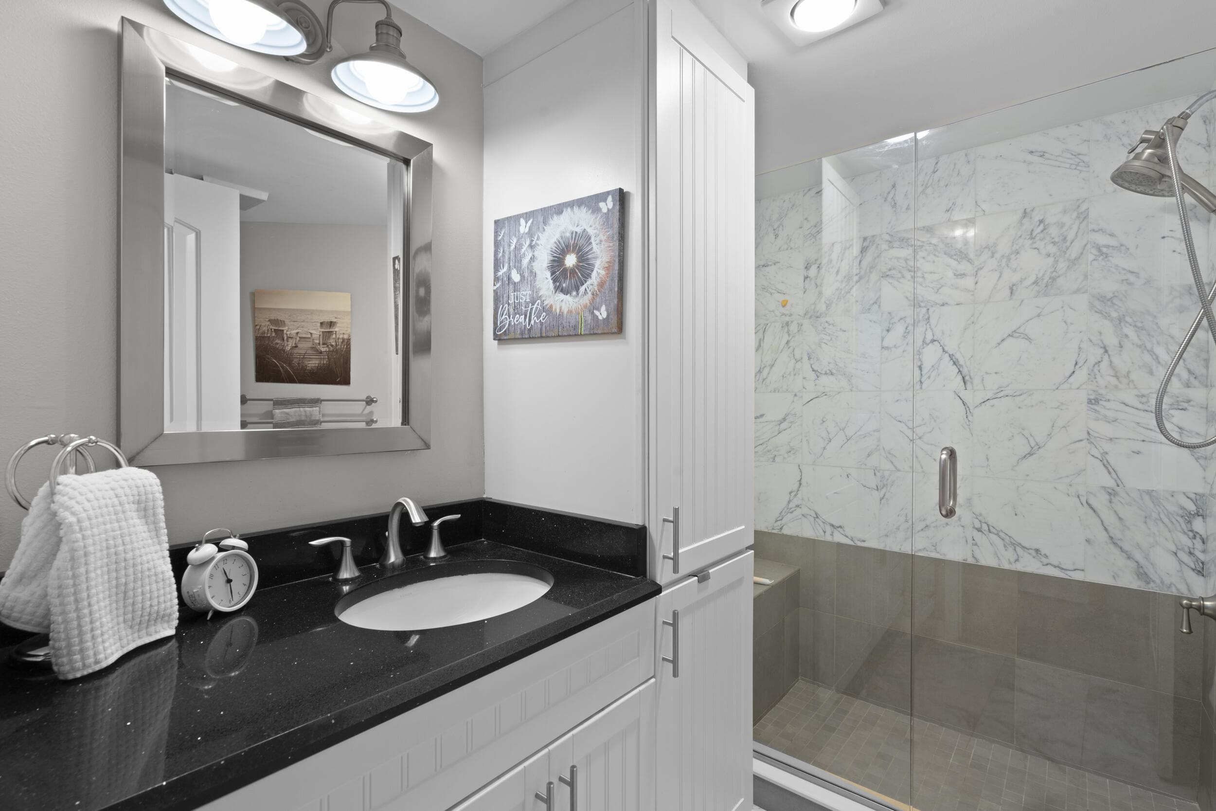 233 NE Edgewater Drive 104, Hutchinson Island, FL 34996 — photo 25 of 40