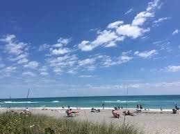 233 NE Edgewater Drive 104, Hutchinson Island, FL 34996 — photo 34 of 40