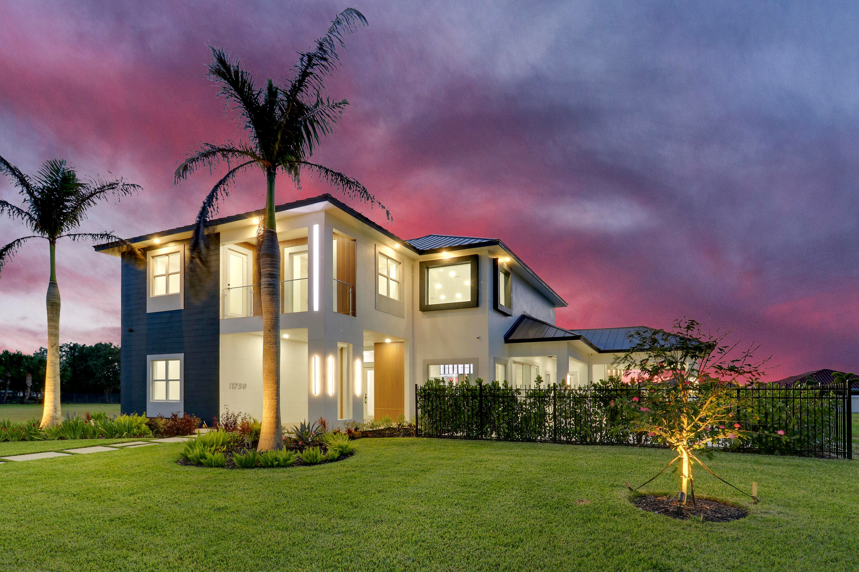 11750 SW Westcliffe Lane, Port St. Lucie, FL 34987 — photo 2 of 72
