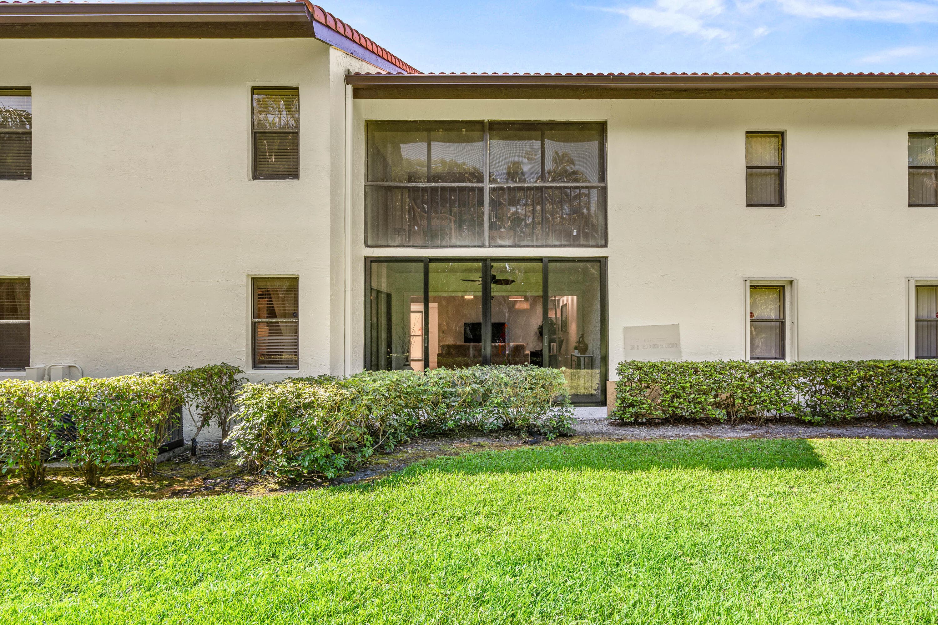5945 Parkwalk Drive, Boynton Beach, FL 33472 — photo 26 of 33