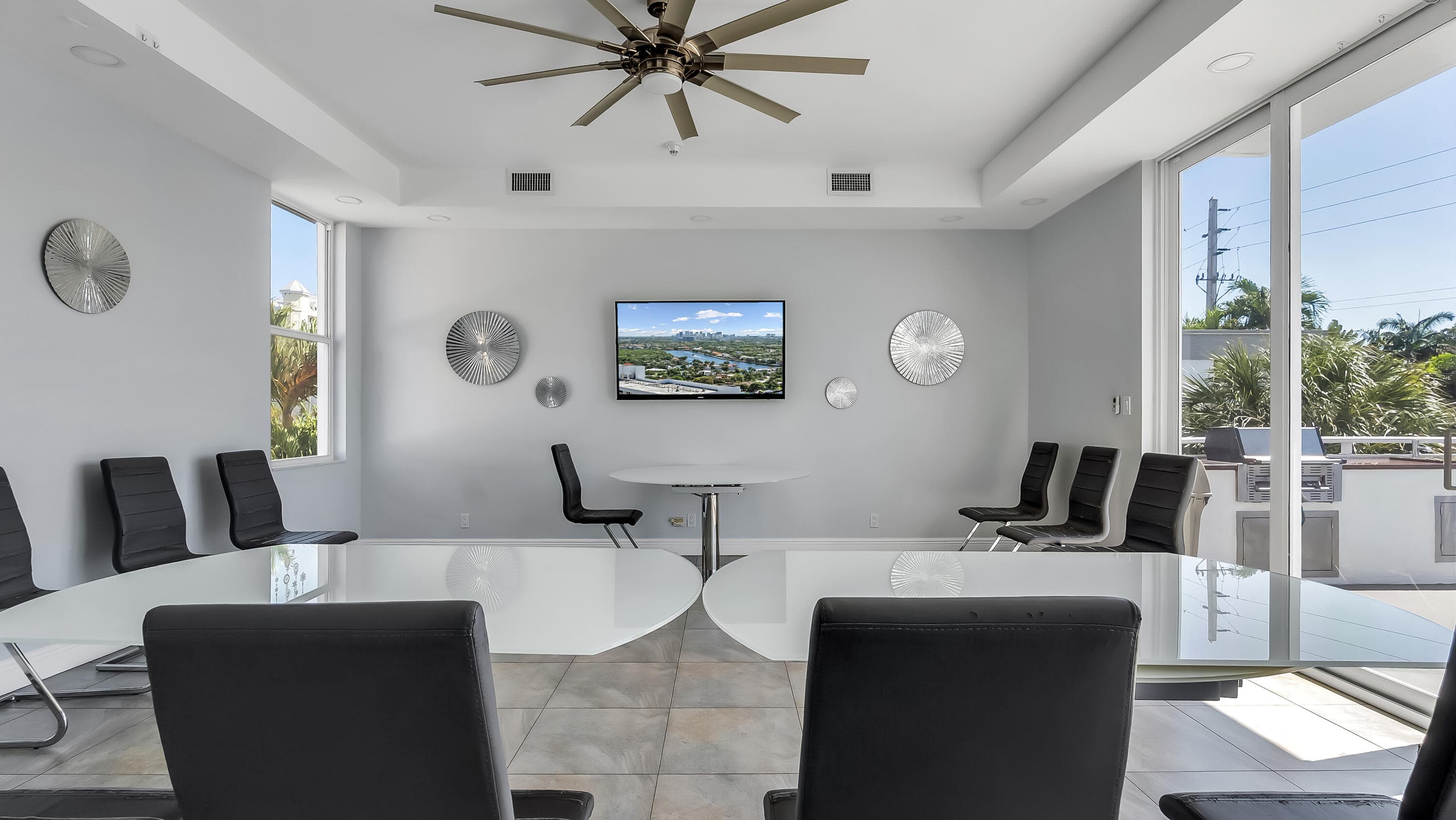 2200 NE 33rd Avenue 10k, Fort Lauderdale, FL 33305 — photo 32 of 37