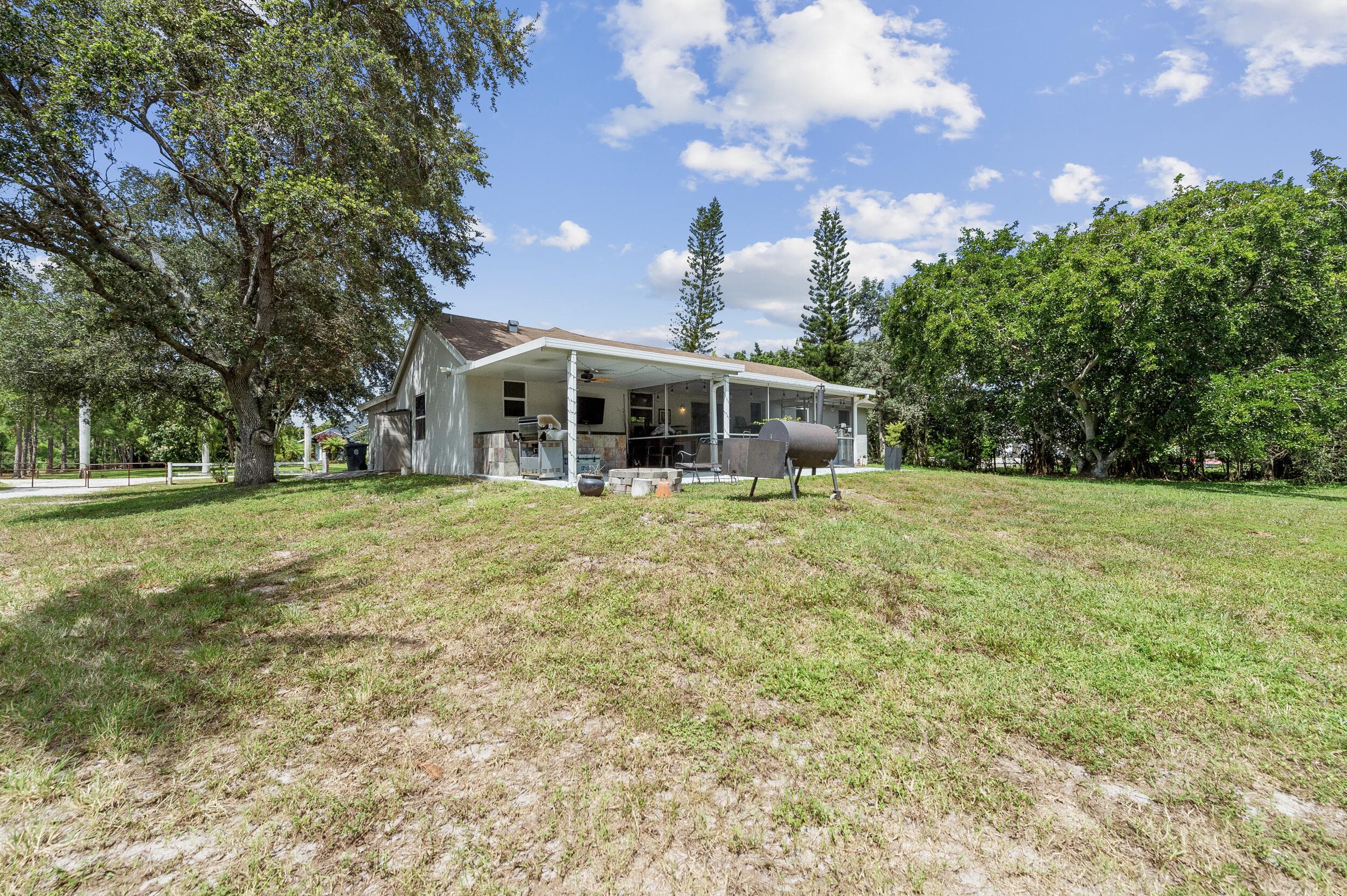13254 79th Court N, West Palm Beach, FL 33412 — photo 38 of 40