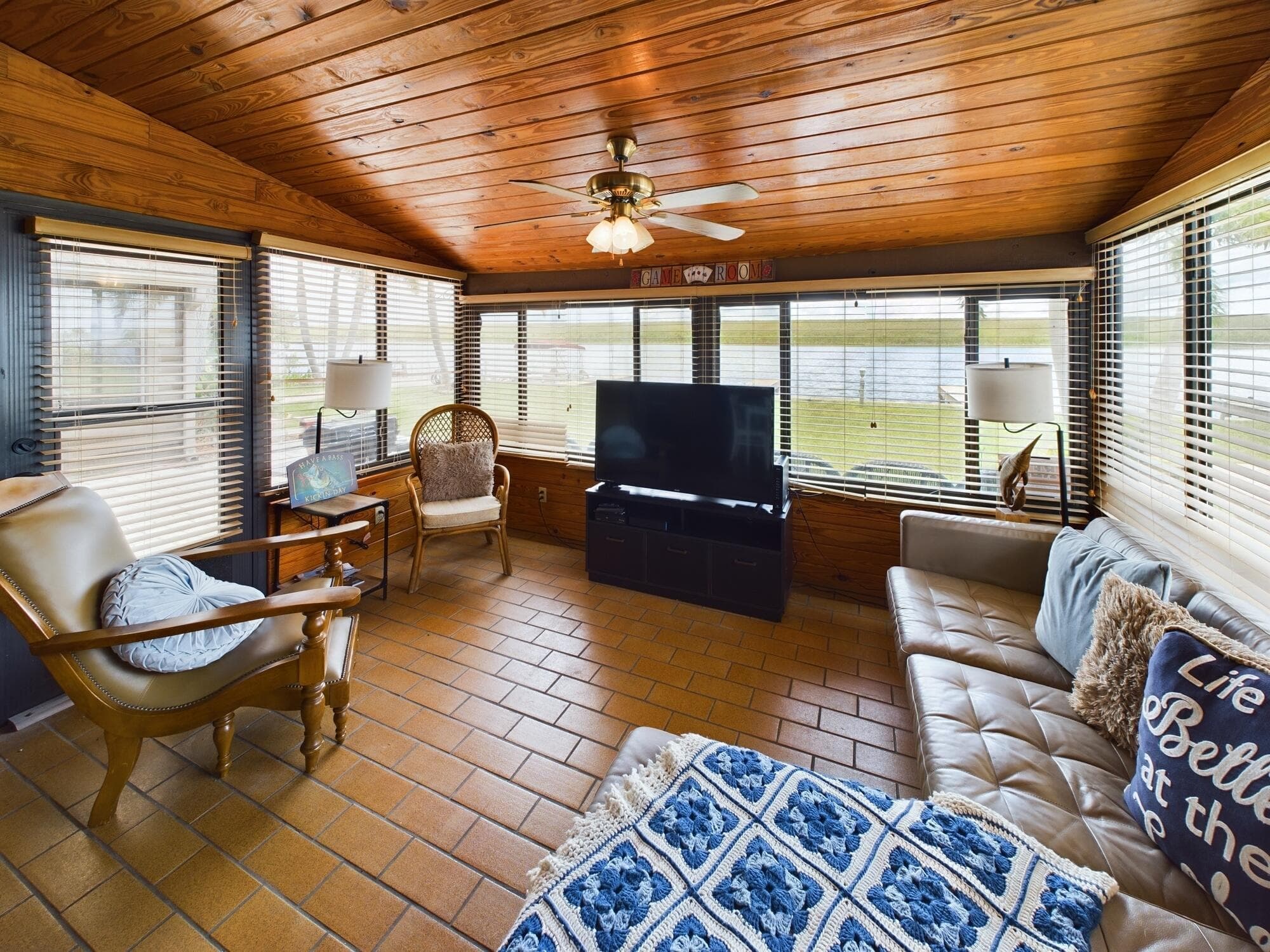 8348 Us-441, Okeechobee, FL 34974 — photo 13 of 25