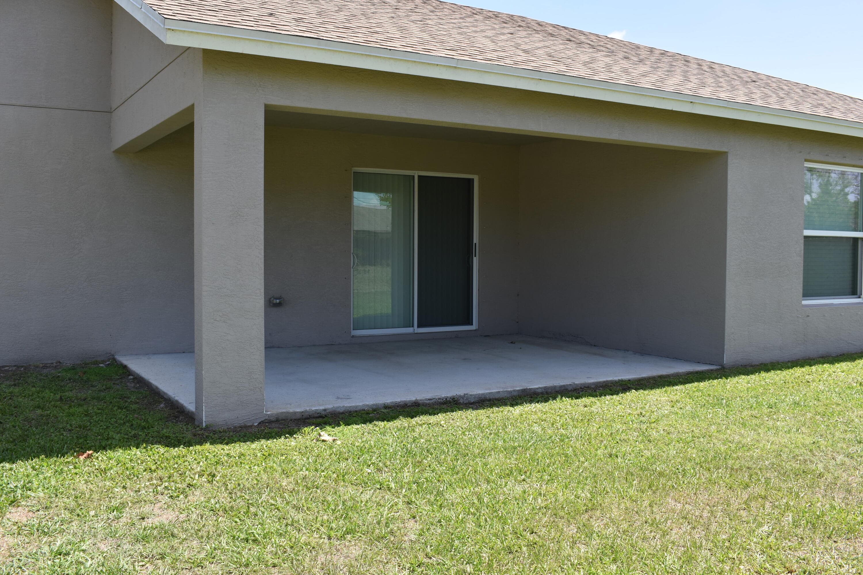 2202 SE Lucaya Street, Port St. Lucie, FL 34952 — photo 45 of 45