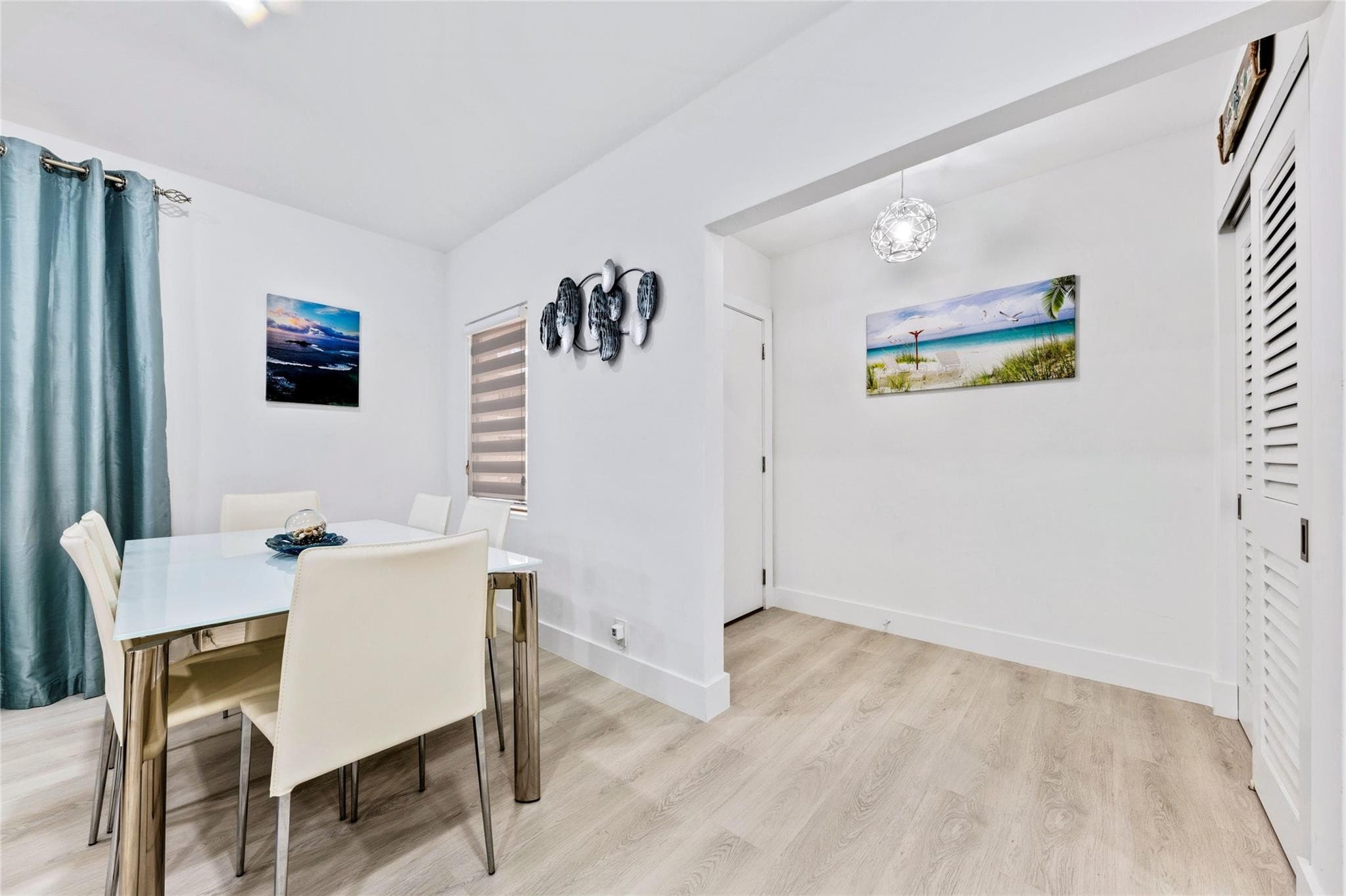 3329 NE 17th Street, Fort Lauderdale, FL 33305 — photo 9 of 30