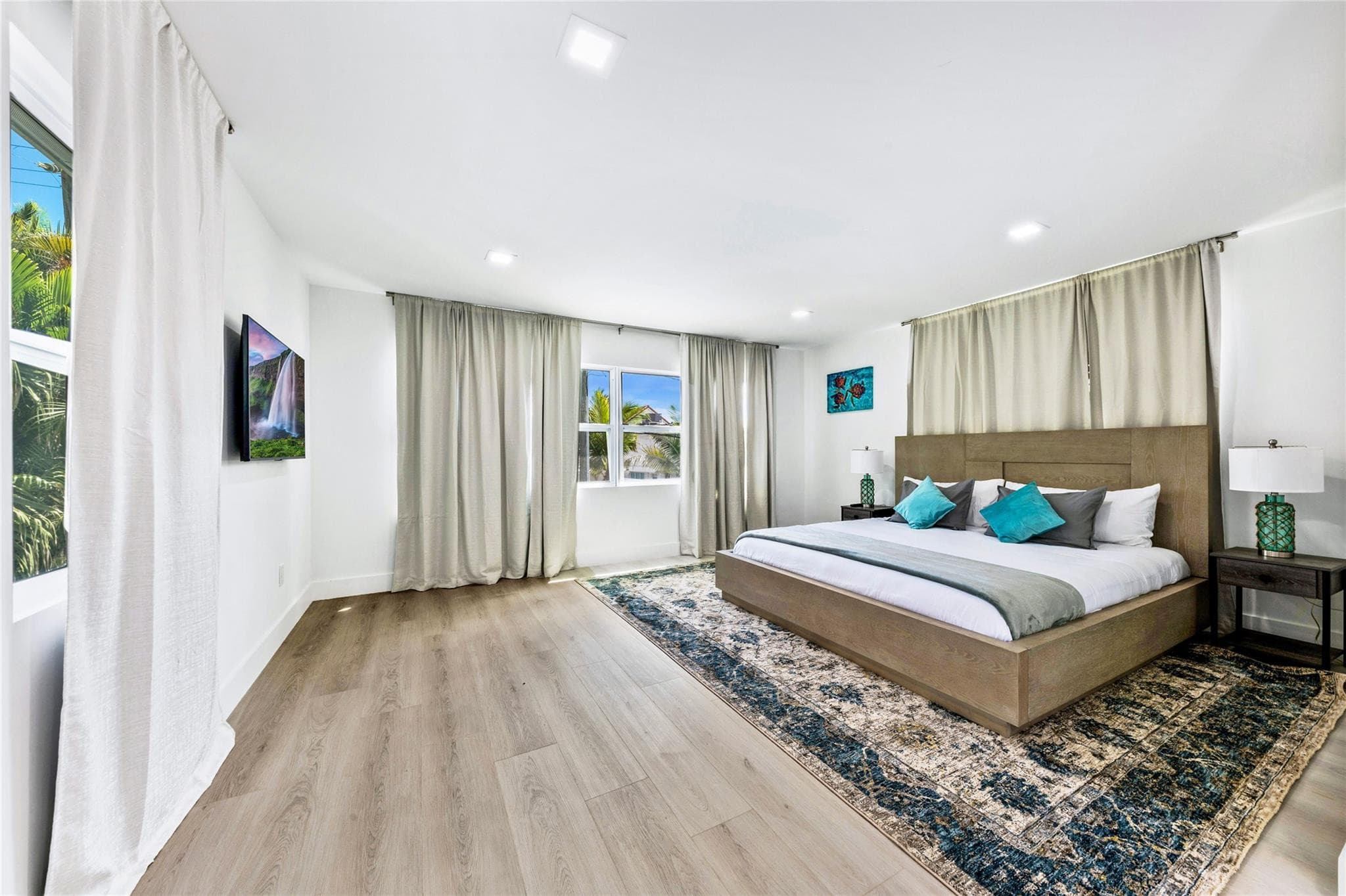 3329 NE 17th Street, Fort Lauderdale, FL 33305 — photo 18 of 30