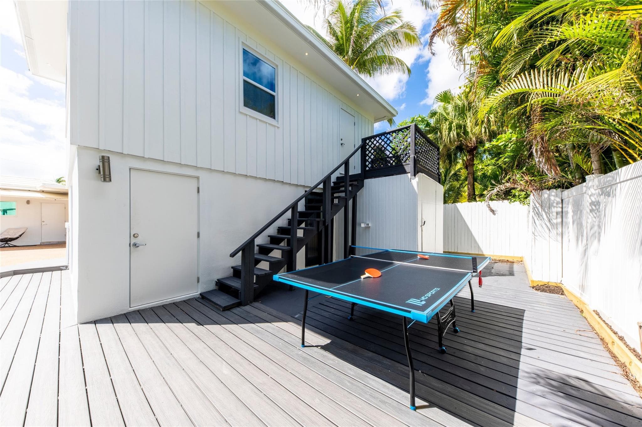 3329 NE 17th Street, Fort Lauderdale, FL 33305 — photo 26 of 30