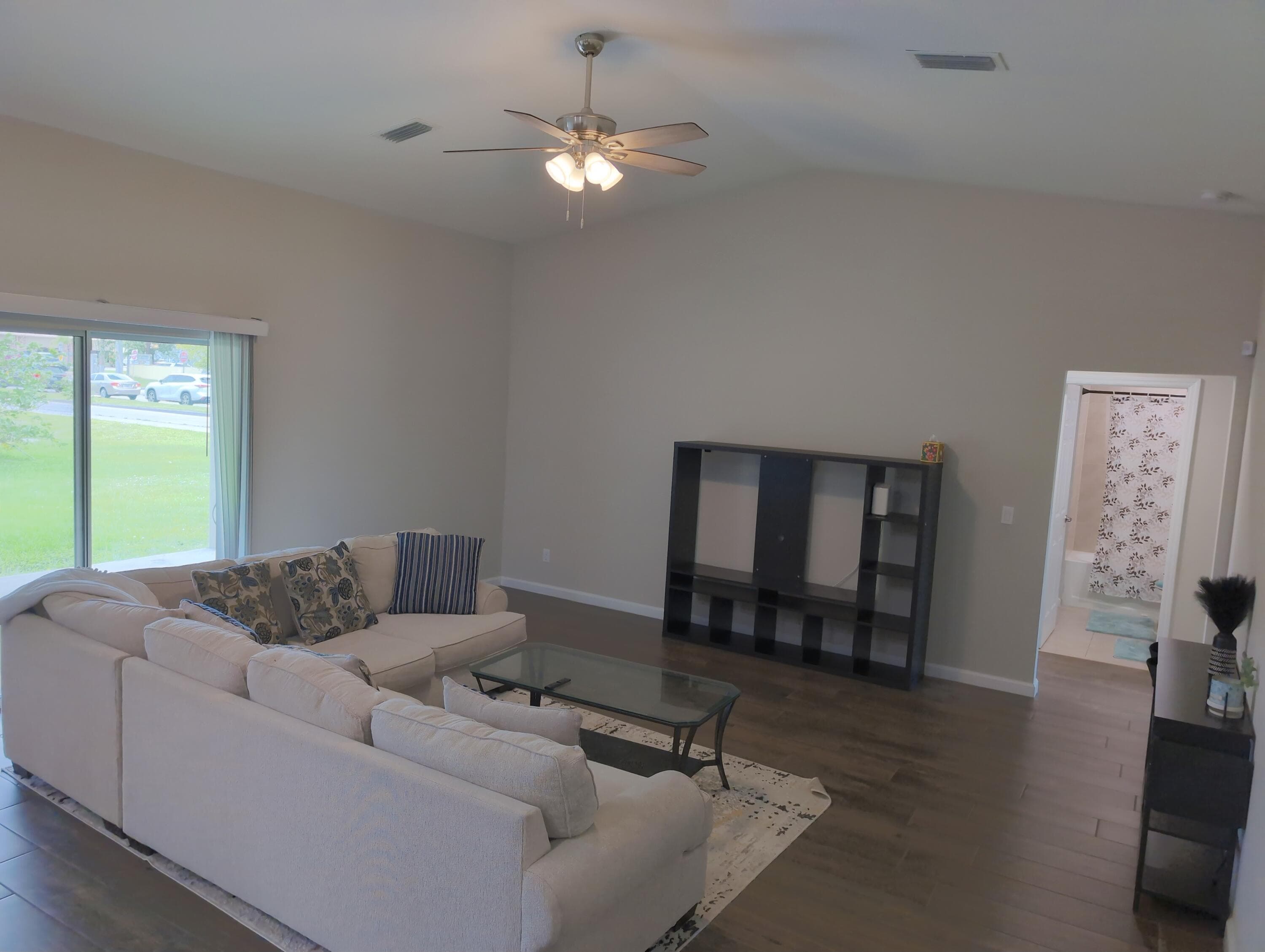 2202 SE Lucaya Street, Port St. Lucie, FL 34952 — photo 4 of 45