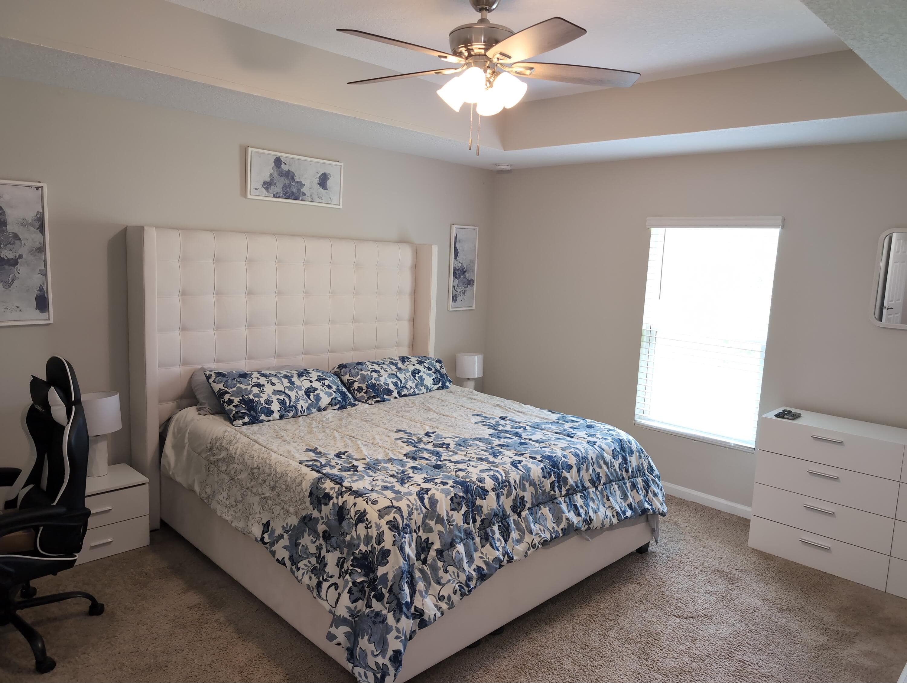 2202 SE Lucaya Street, Port St. Lucie, FL 34952 — photo 18 of 45
