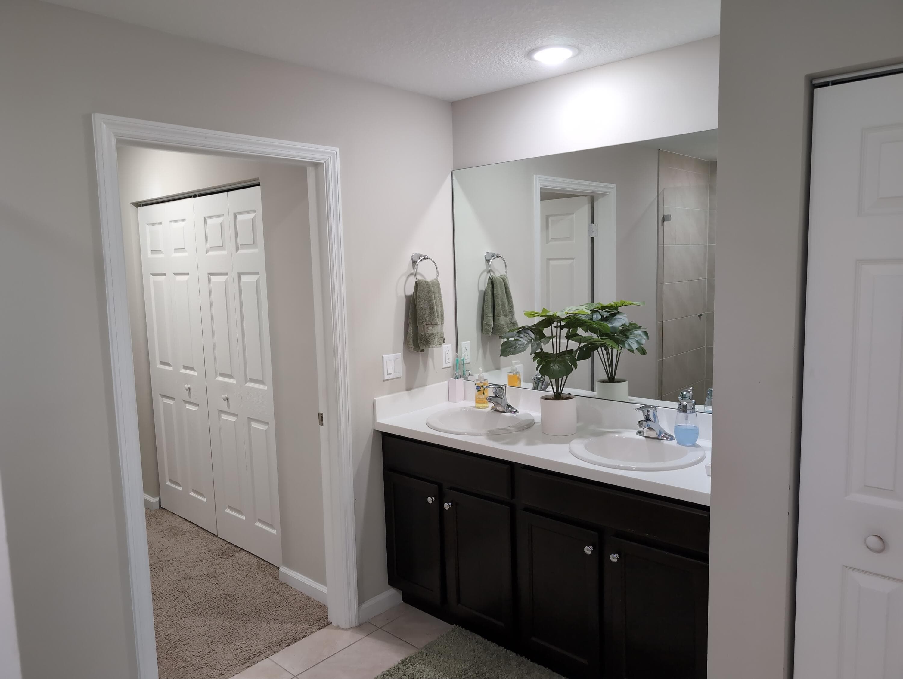 2202 SE Lucaya Street, Port St. Lucie, FL 34952 — photo 22 of 45