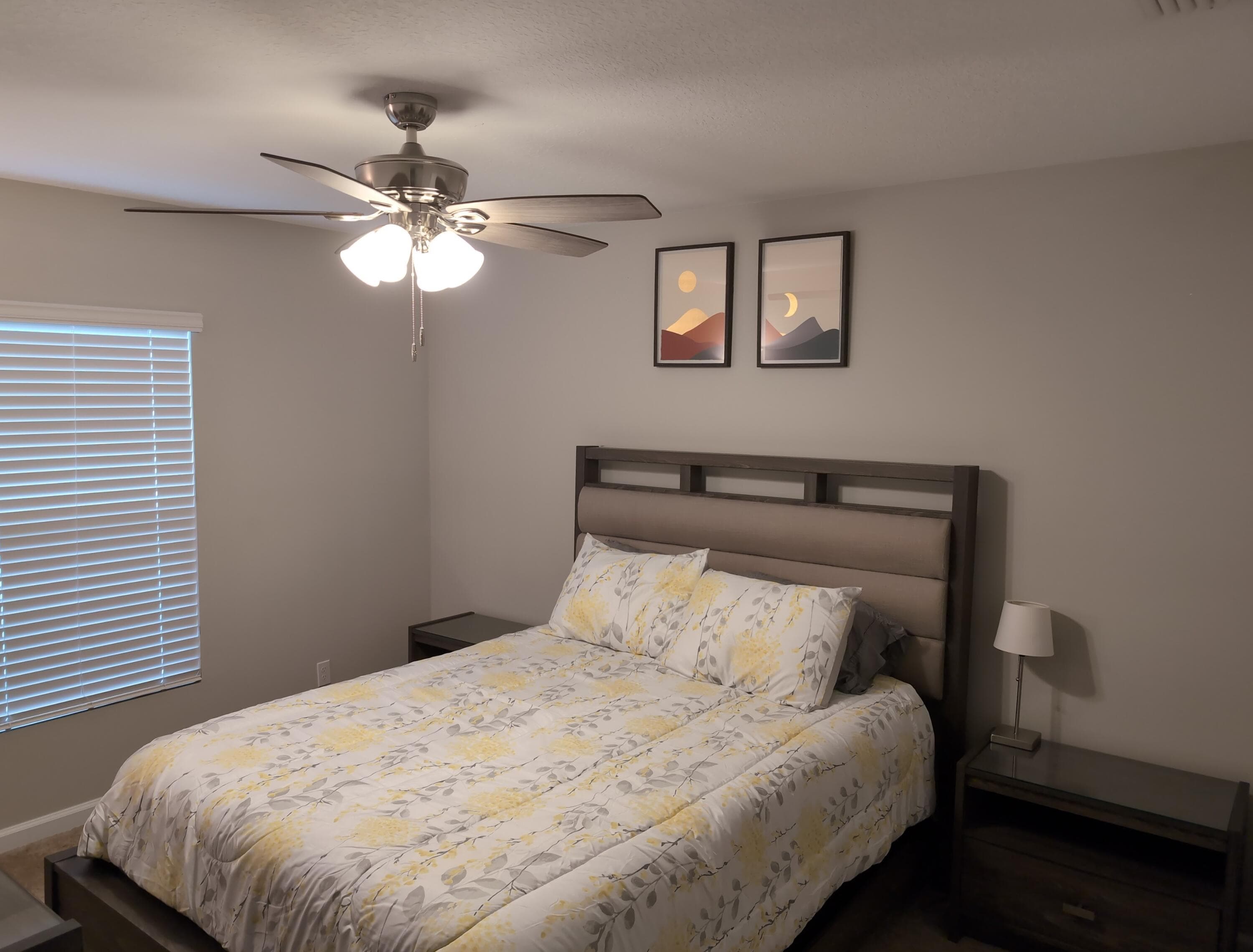 2202 SE Lucaya Street, Port St. Lucie, FL 34952 — photo 32 of 45