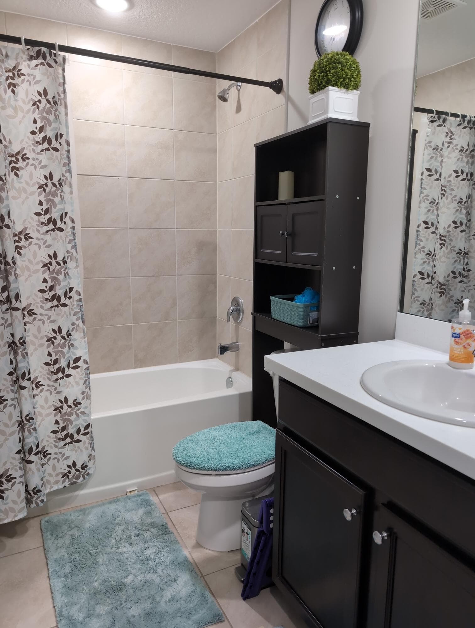 2202 SE Lucaya Street, Port St. Lucie, FL 34952 — photo 24 of 45