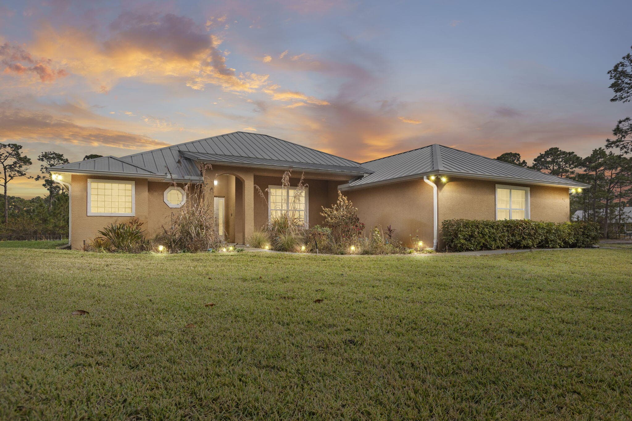 5224 Southwind Trail, Fort Pierce, FL 34951 — photo 4 of 54