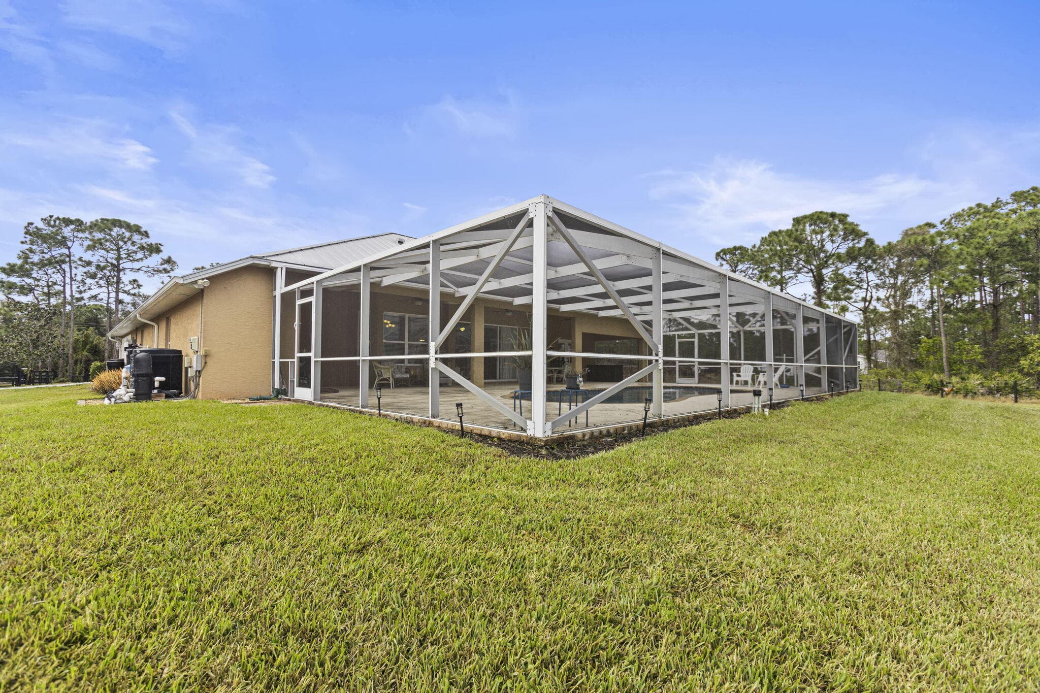 5224 Southwind Trail, Fort Pierce, FL 34951 — photo 38 of 54