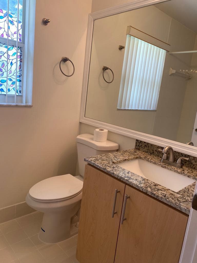 1968 SW 177th Avenue, Miramar, FL 33029 — photo 12 of 30