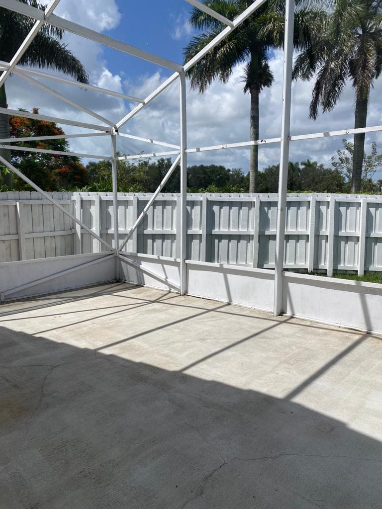 1968 SW 177th Avenue, Miramar, FL 33029 — photo 26 of 30