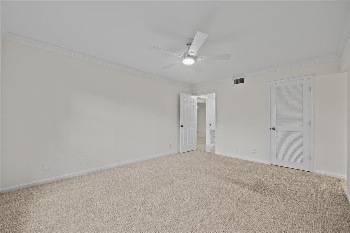 17138 Waterbend Drive 117, Jupiter, FL 33477 — photo 24 of 52