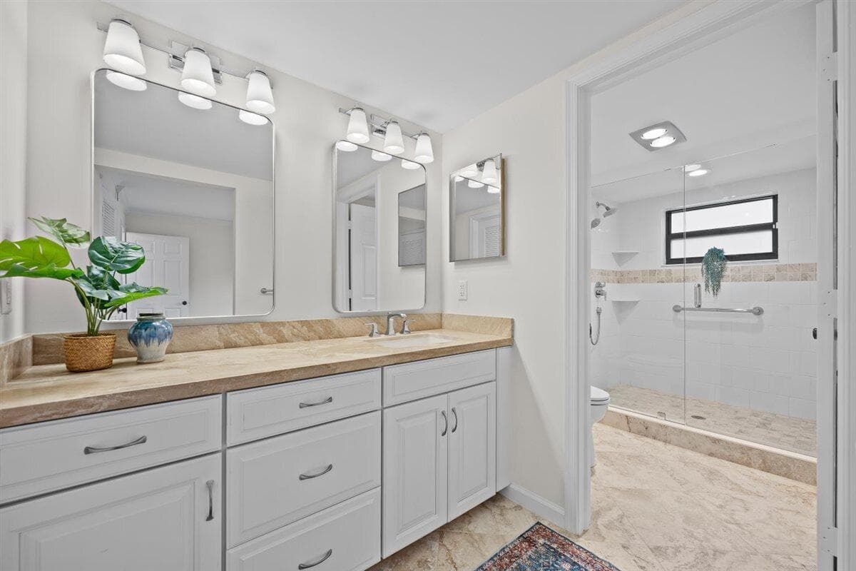 17138 Waterbend Drive 117, Jupiter, FL 33477 — photo 27 of 52